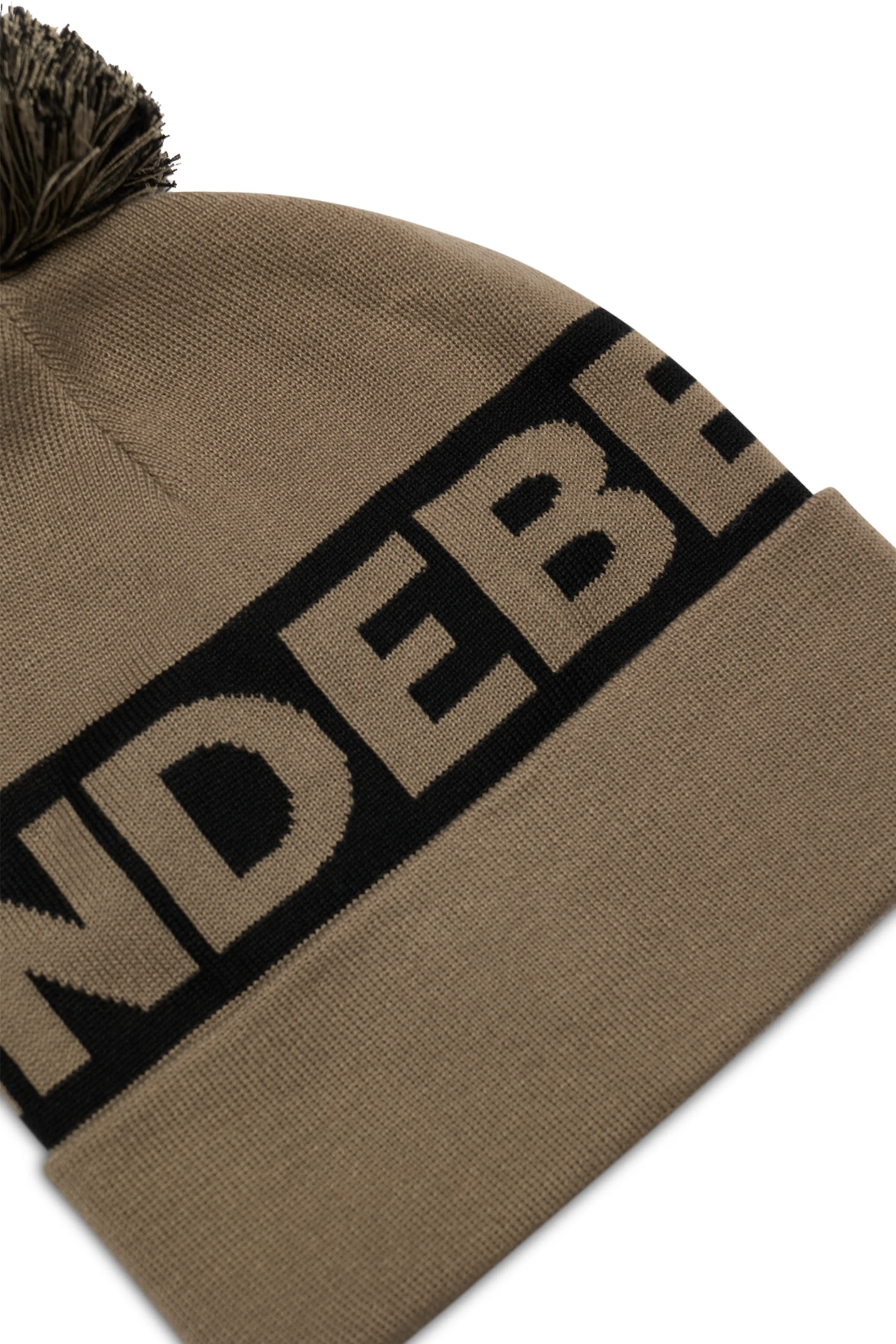 Tilo Beanie