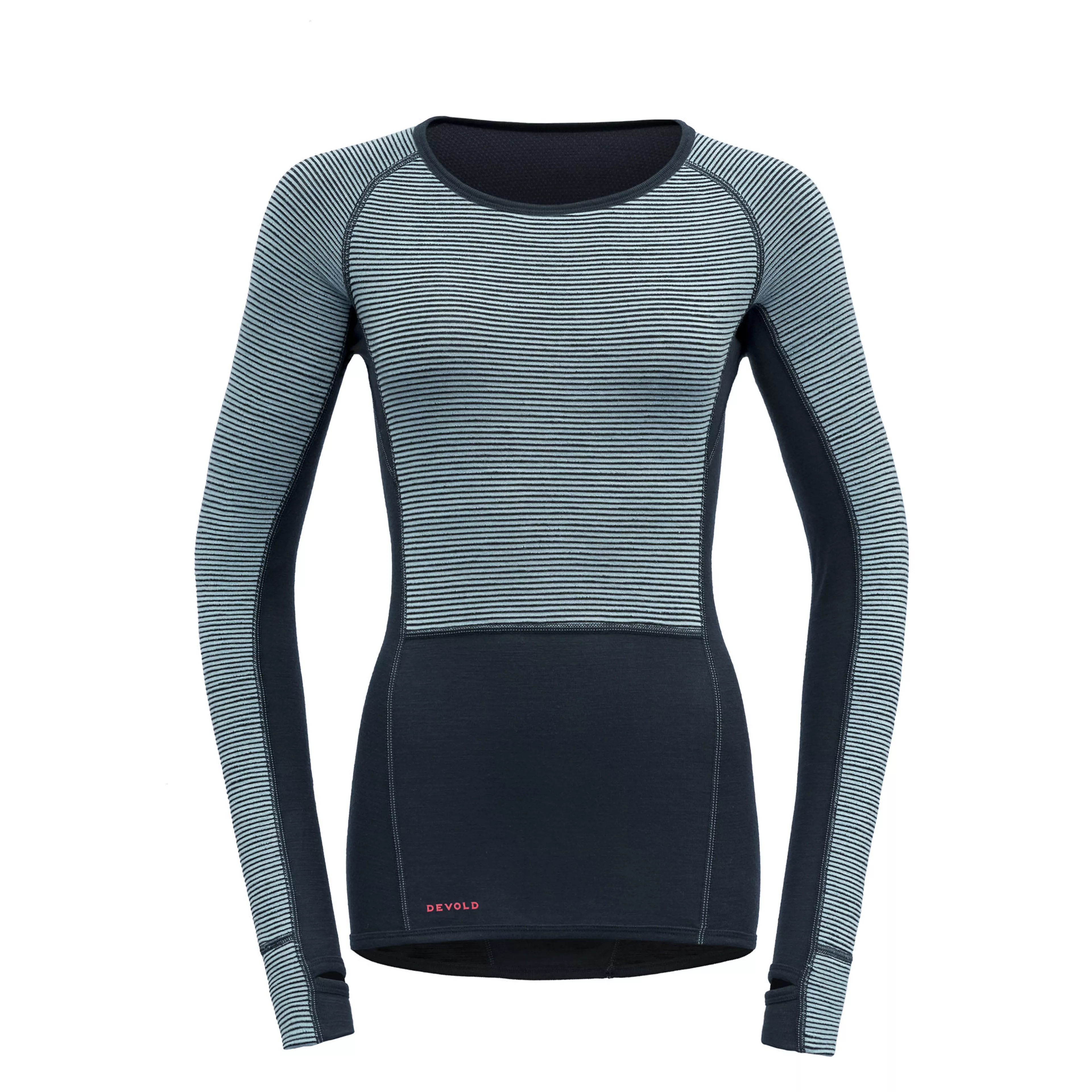 TUVEGGA SPORT AIR WOMAN SHIRT