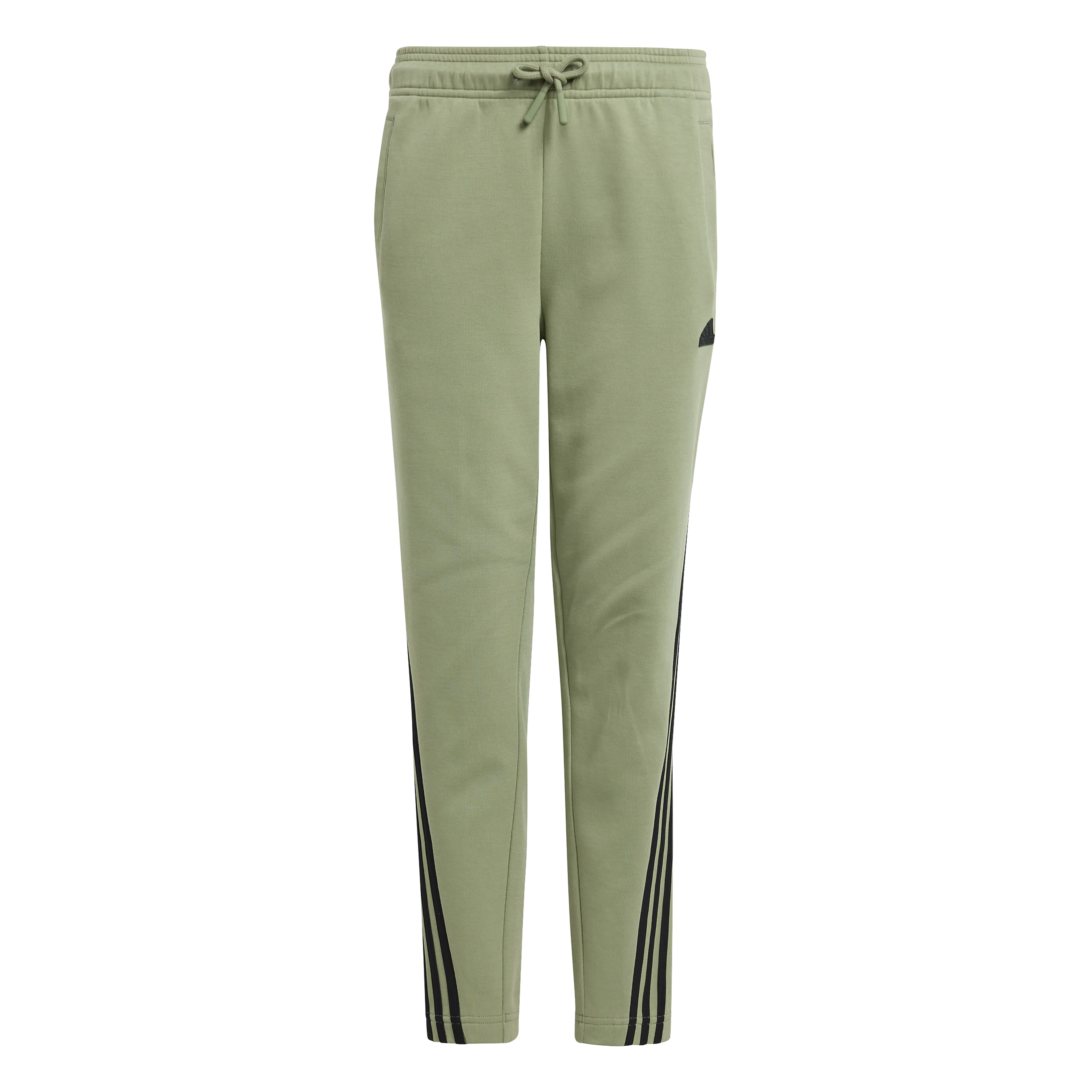 U FI 3S PT JOGGEBUKSE JUNIOR U FI 3S PT JOGGEBUKSE JUNIOR