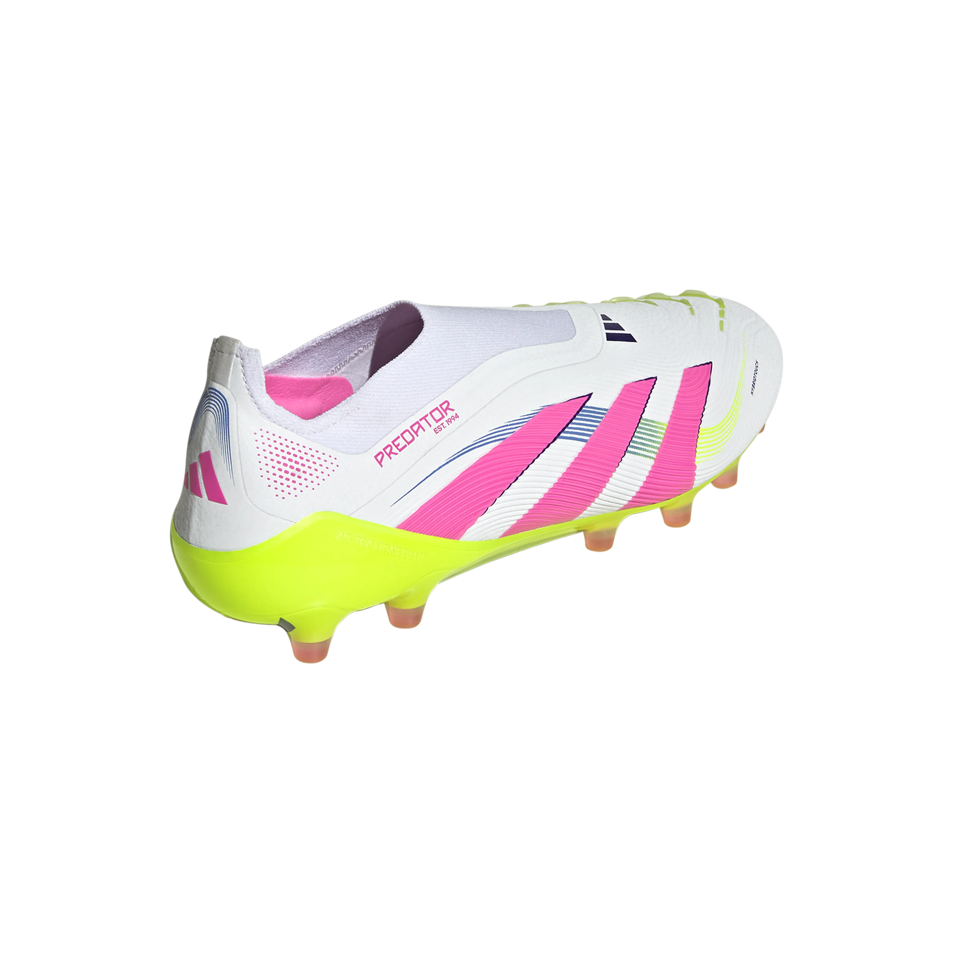 PREDATOR ELITE LL AG