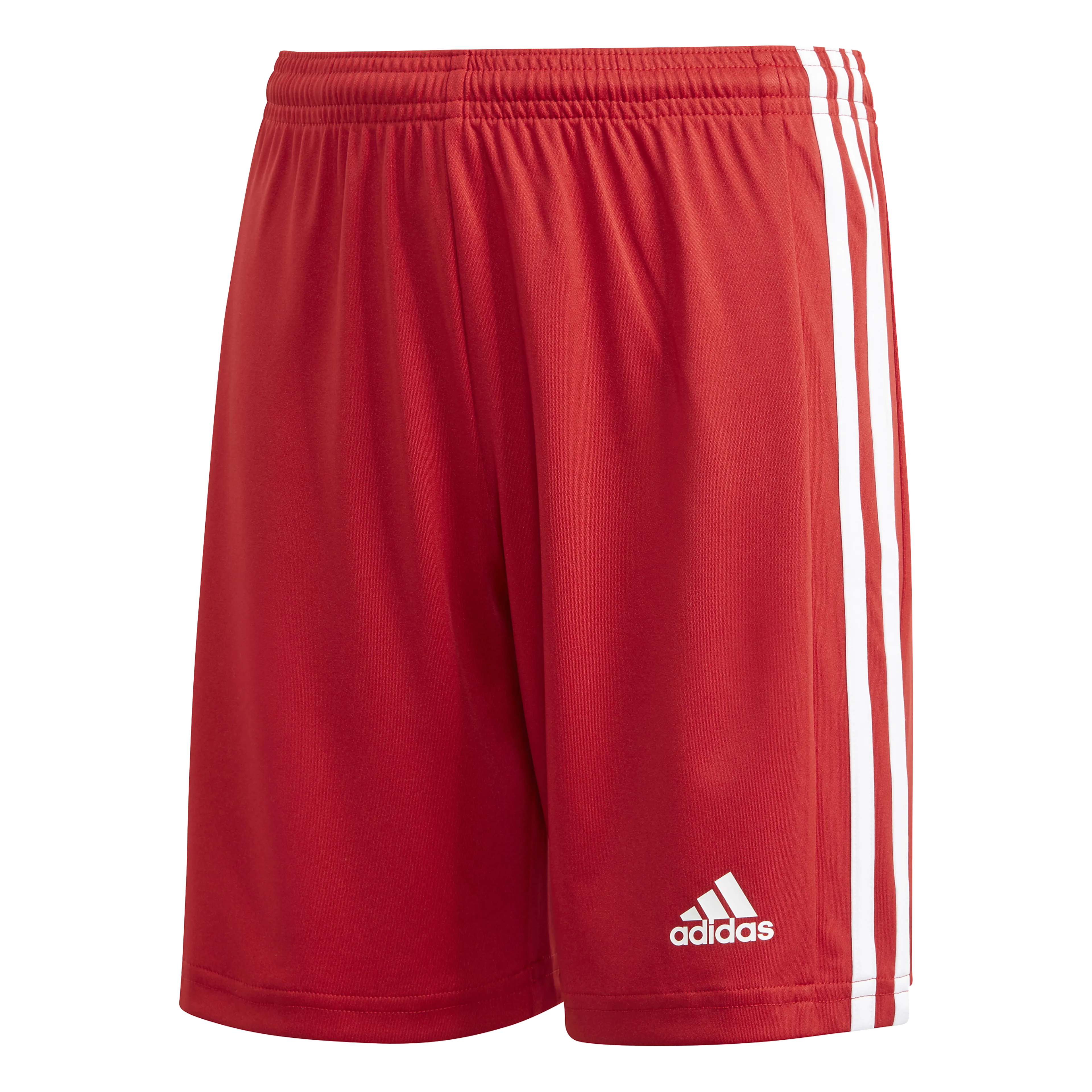 SQUADRA 21 SHORTS JUNIOR