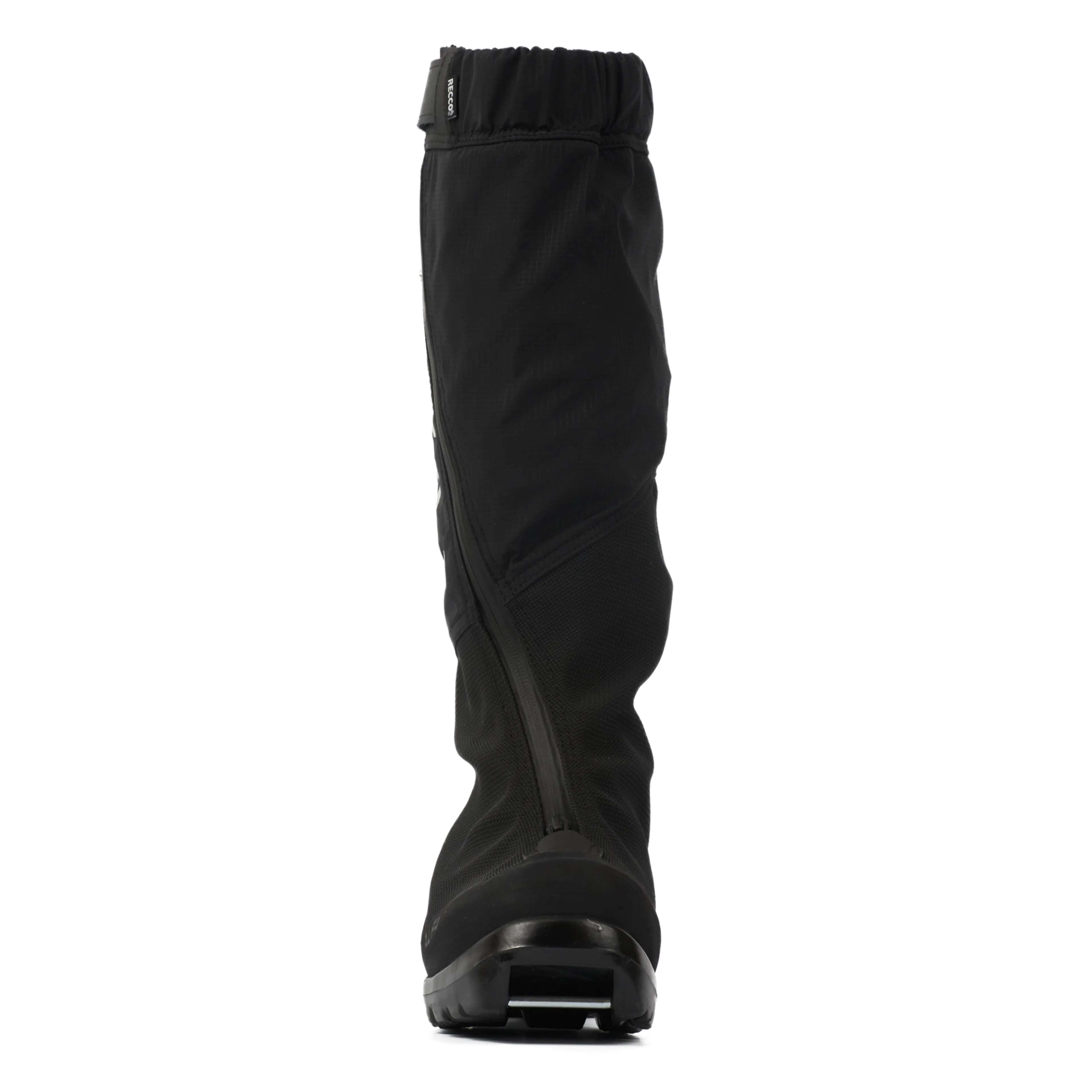 OUTBACK BC 3.0 APS M