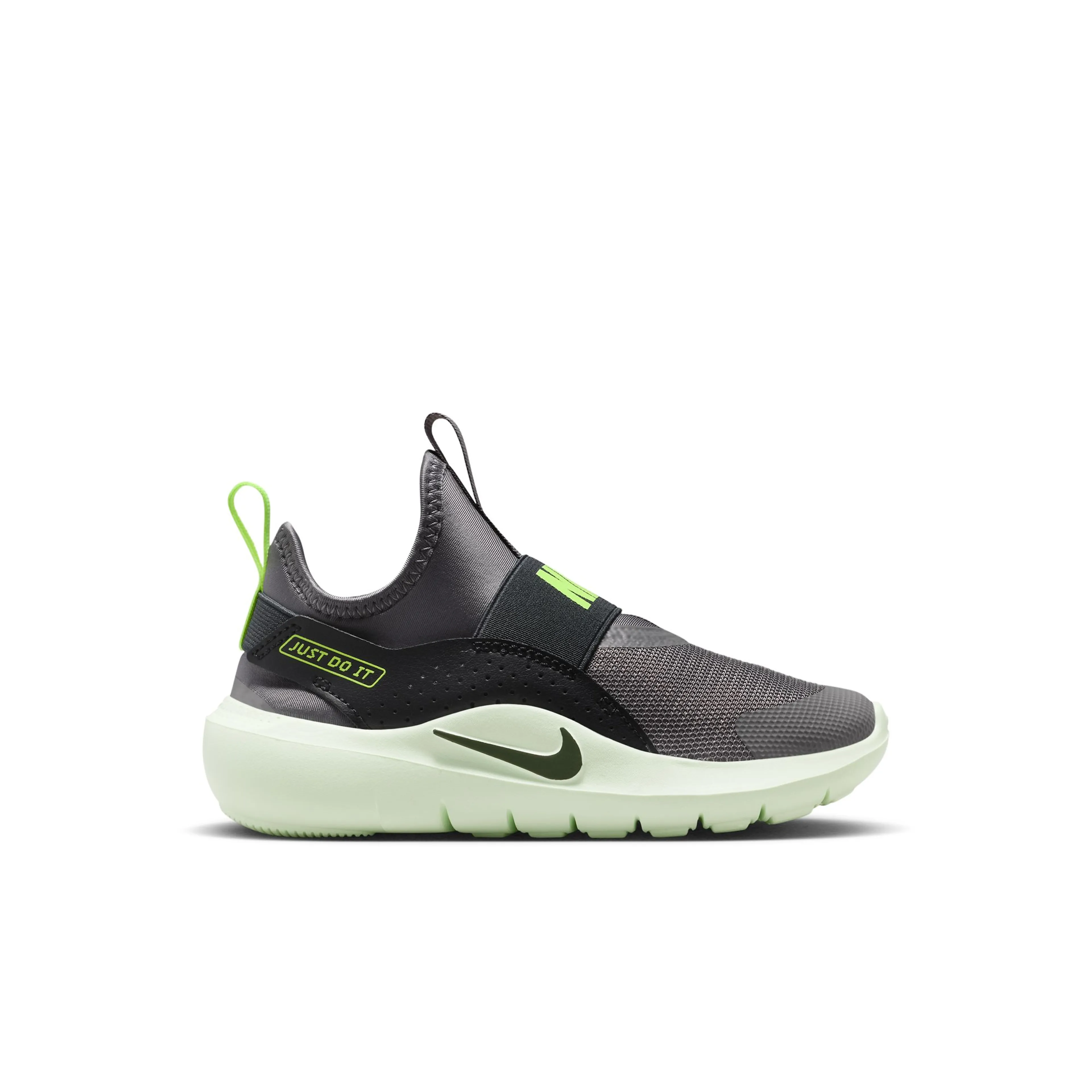 Flex Runner 4 Little Kids' Shoes
