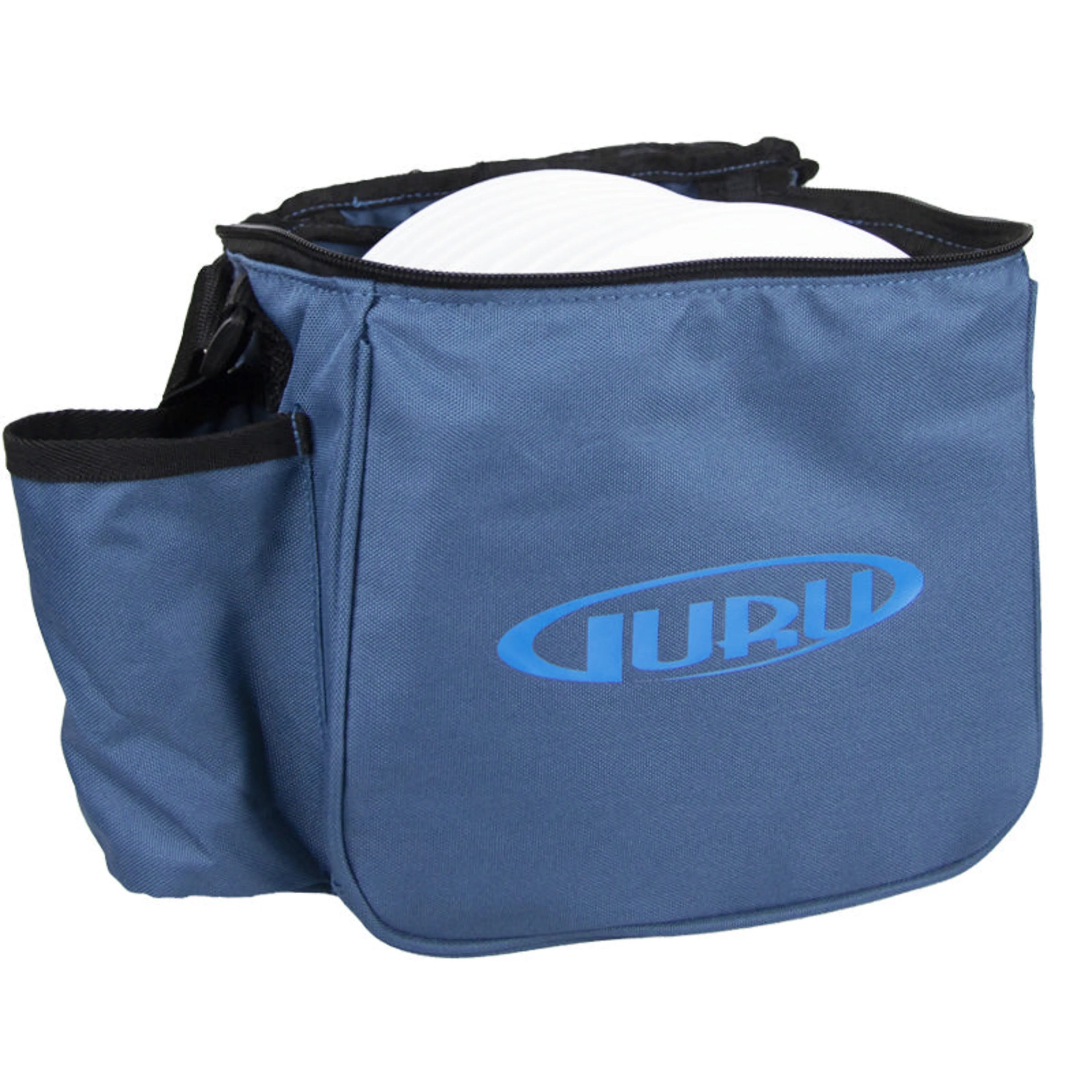 Guru Frigg Starter Bag Guru Frigg Starter Bag