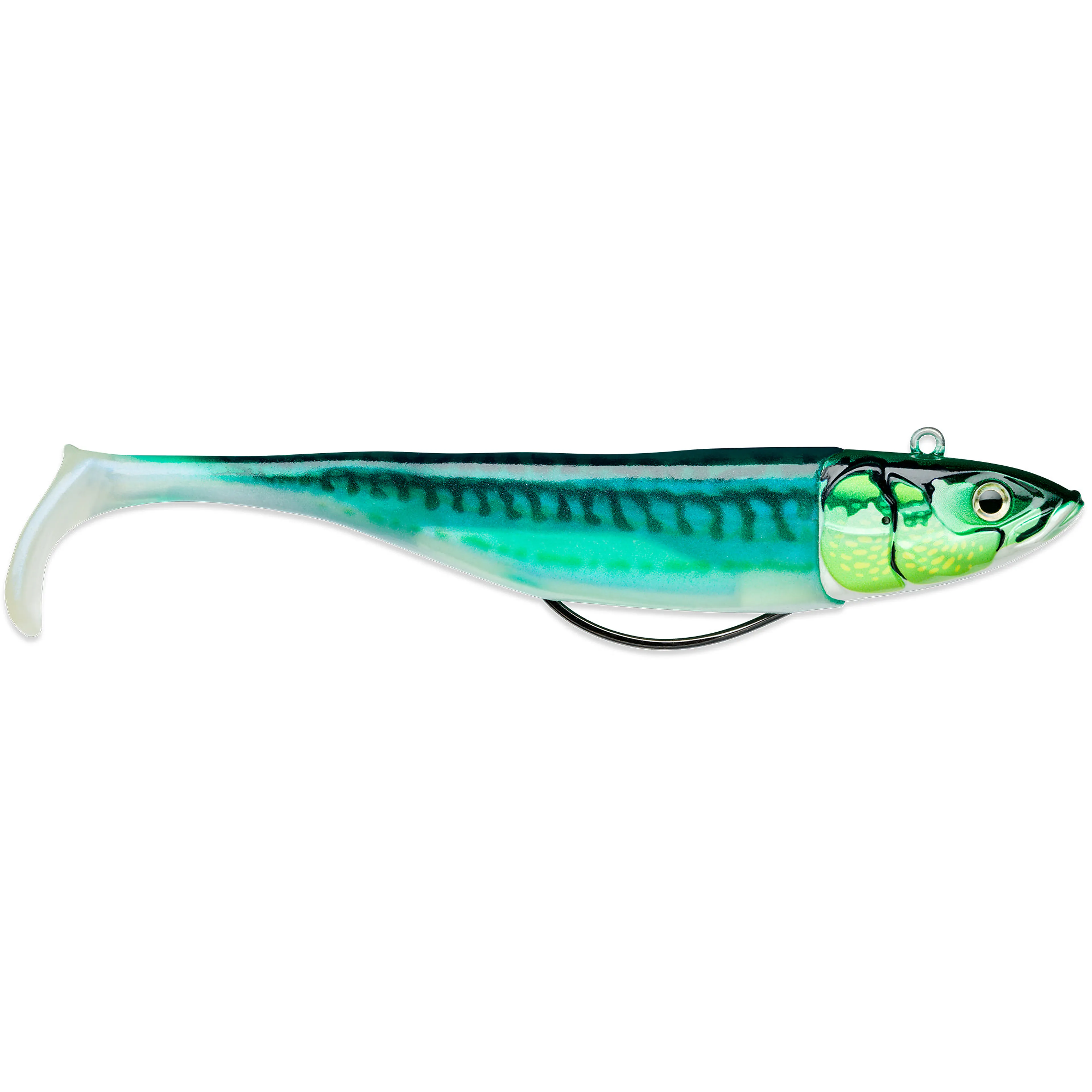Biscay Shad 17cm 87g GM