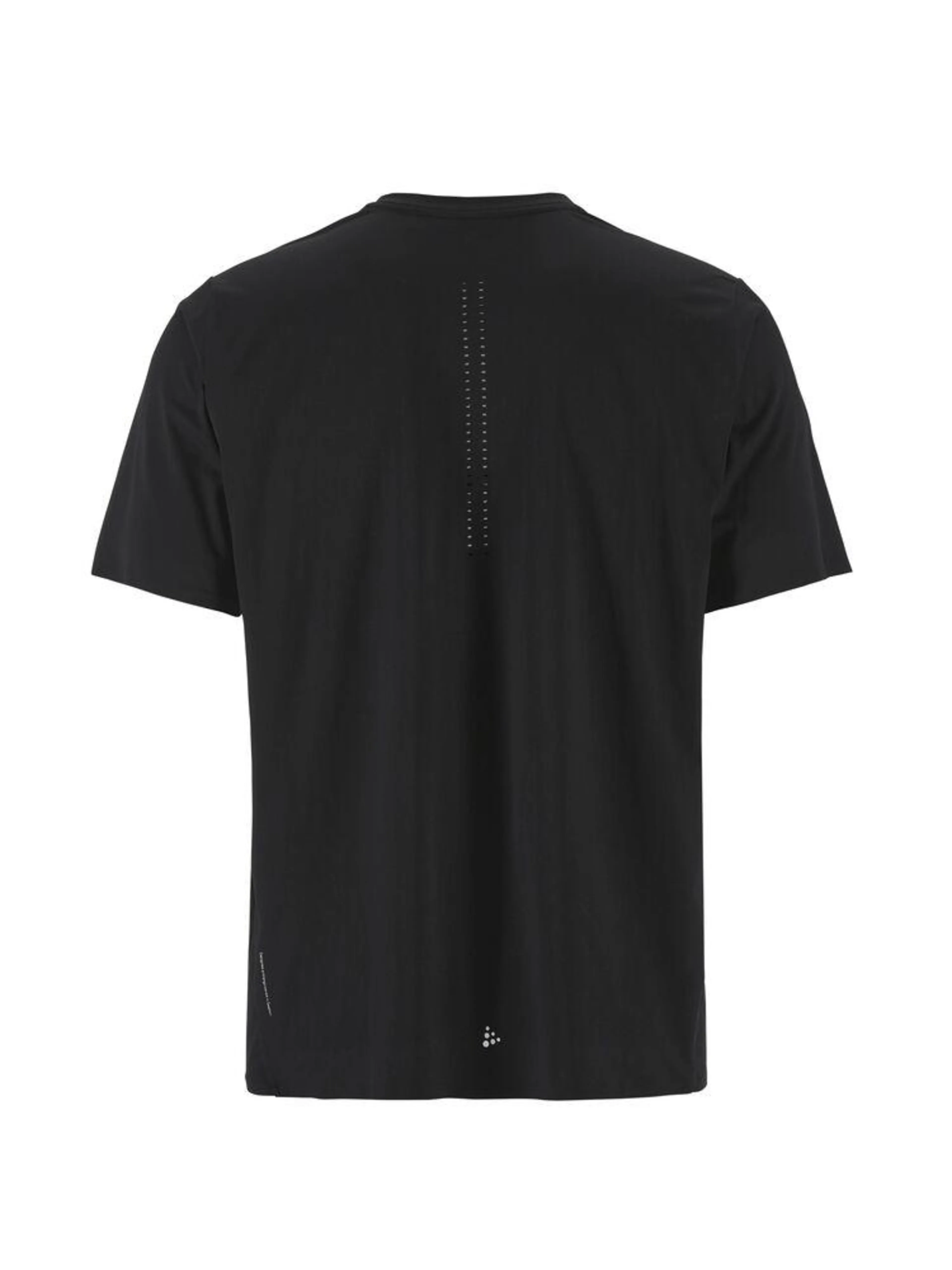 Hypervent Tee M