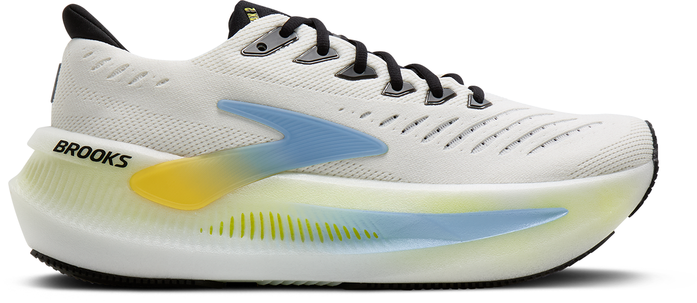 Glycerin Max 2