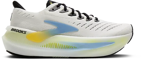 Brooks Sports Glycerin Max 2