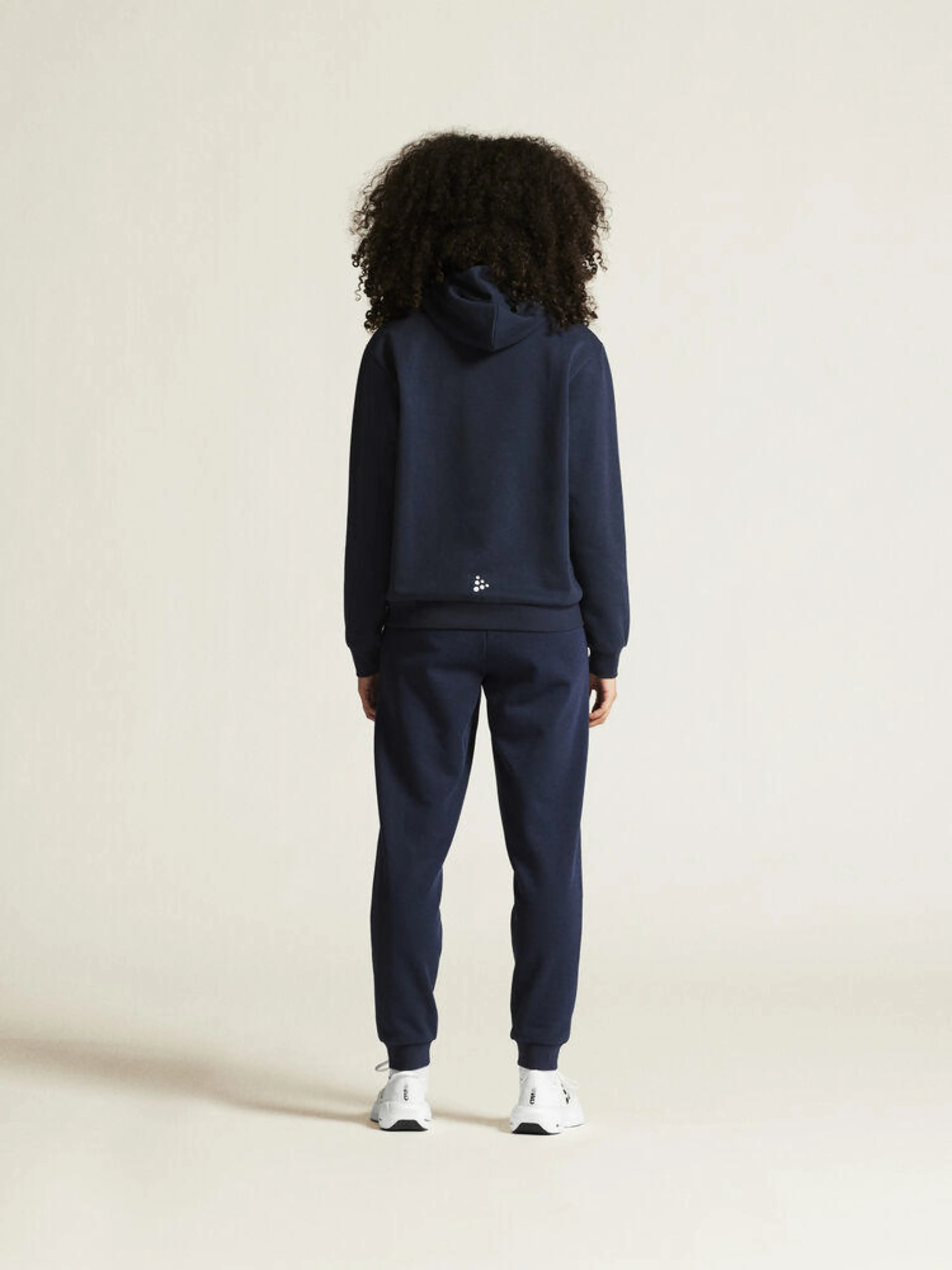 Community 2.0 Pants W