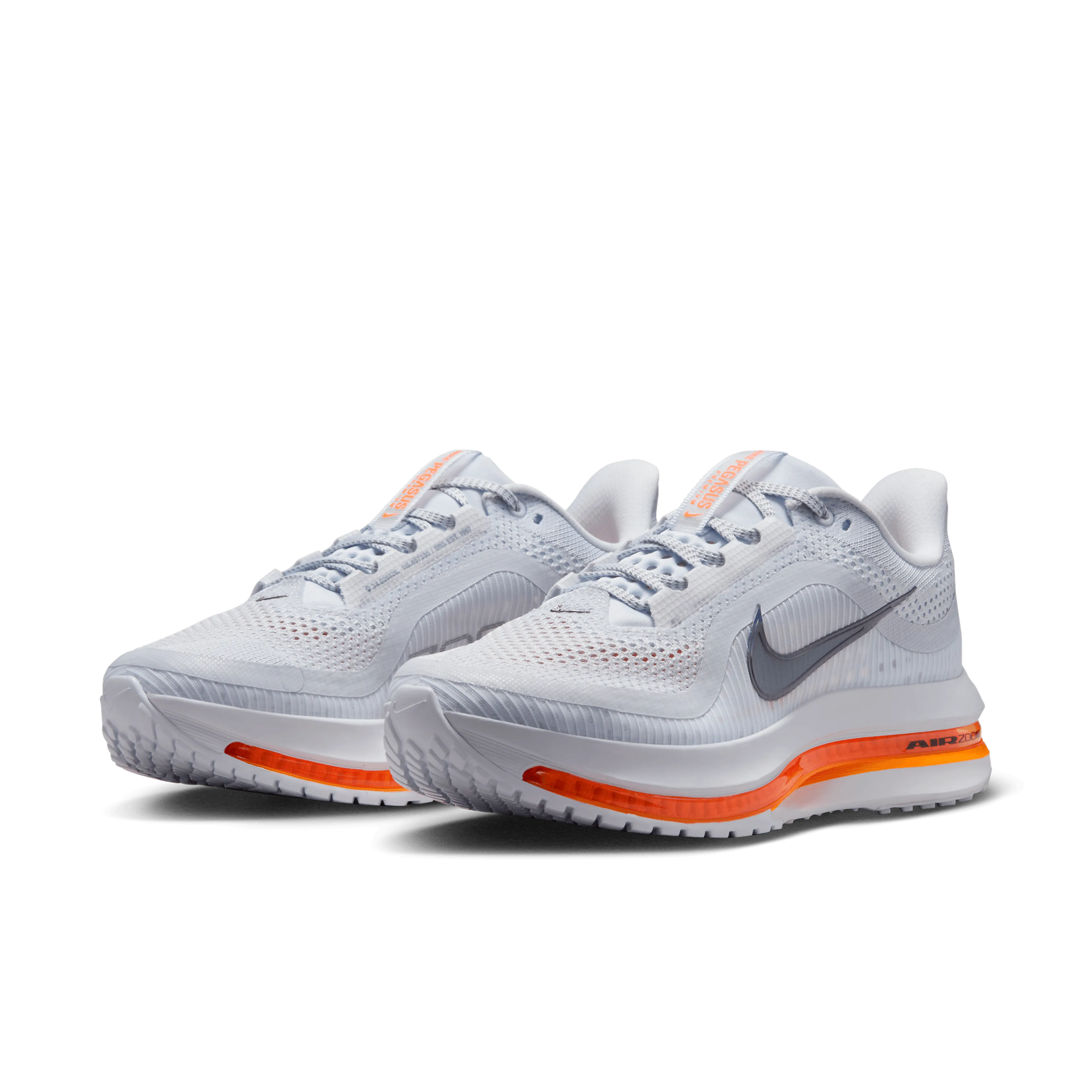 PEGASUS PREMIUM