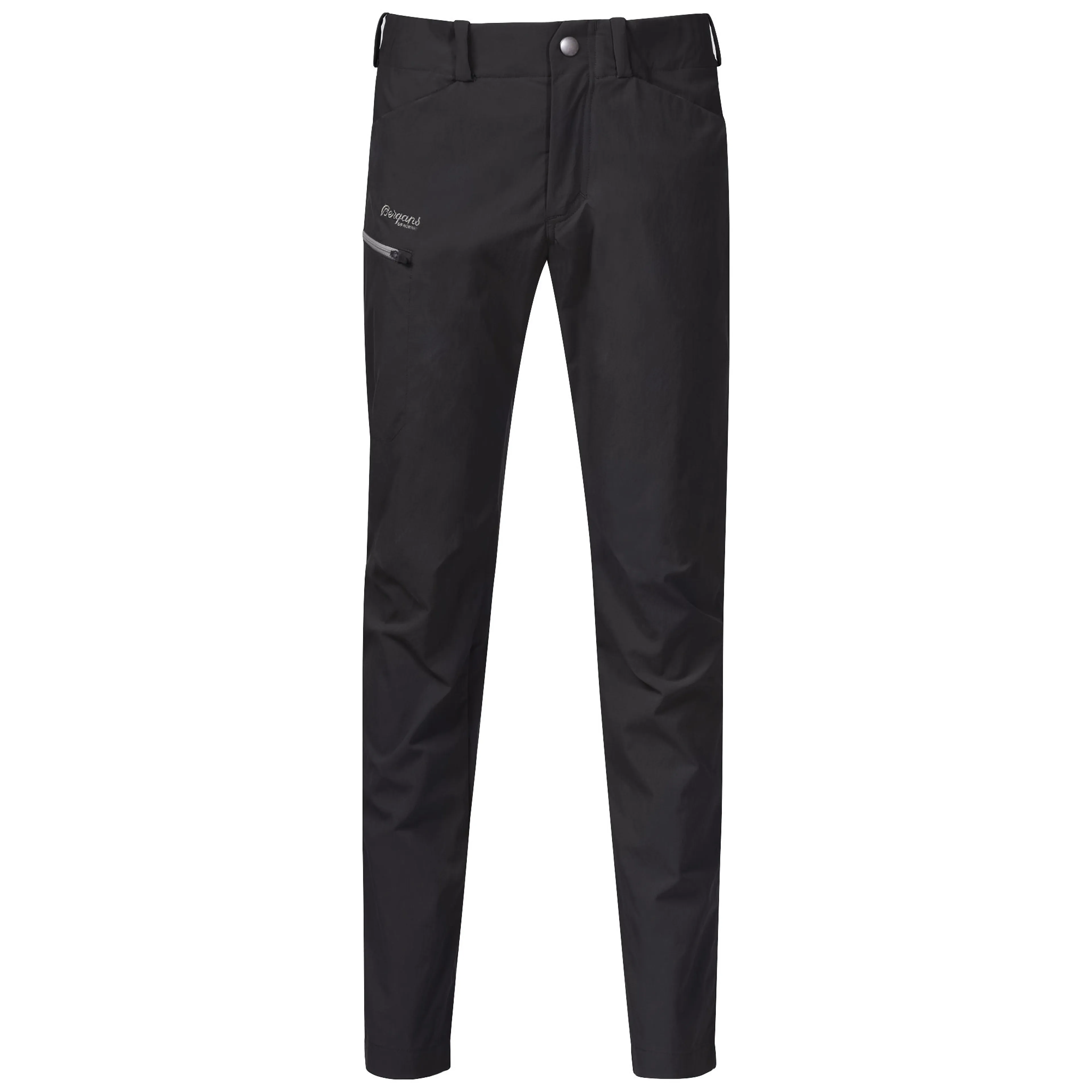Utne V4 Youth Pants Utne V4 Youth Pants