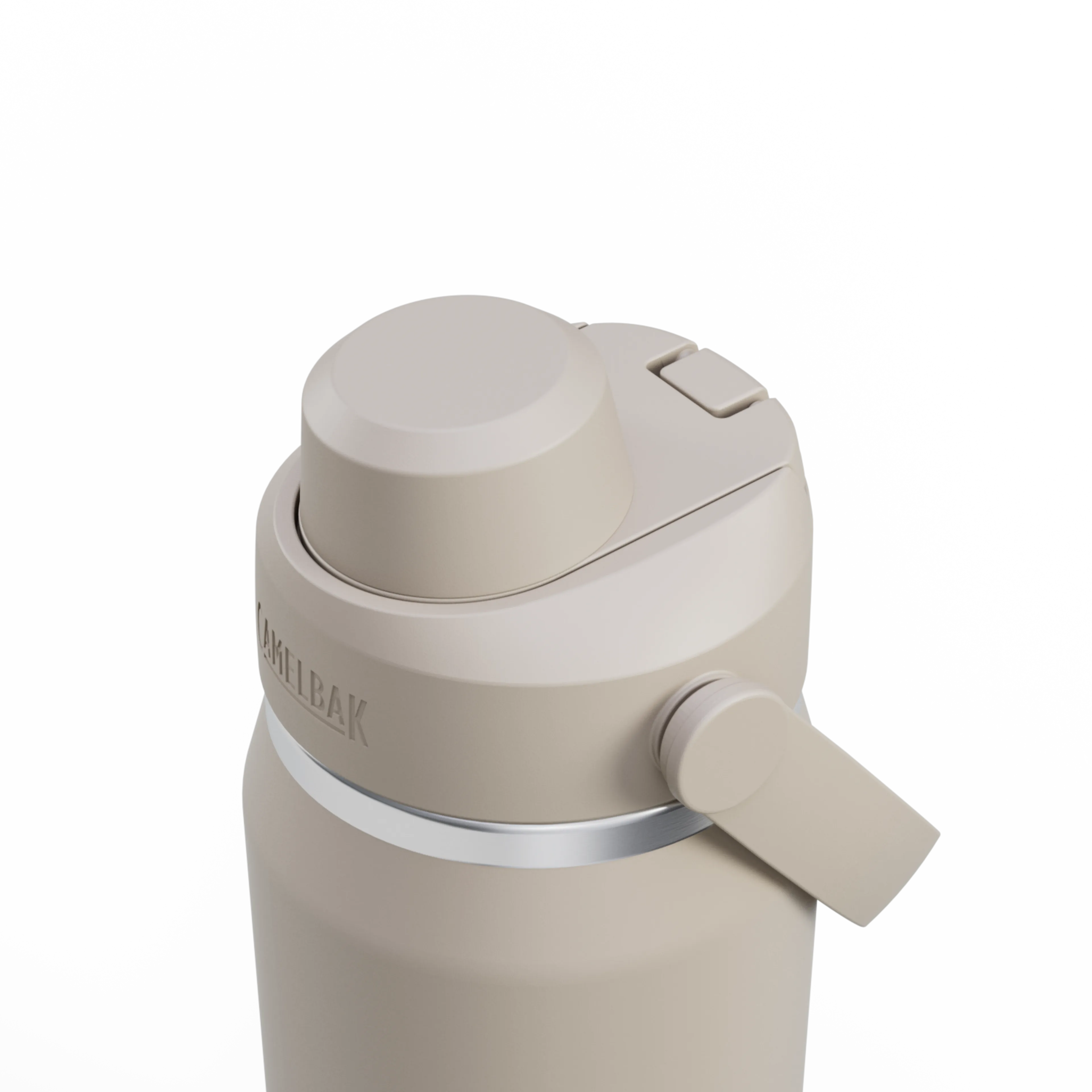 Drikkeflaske Thrive Chug VSS