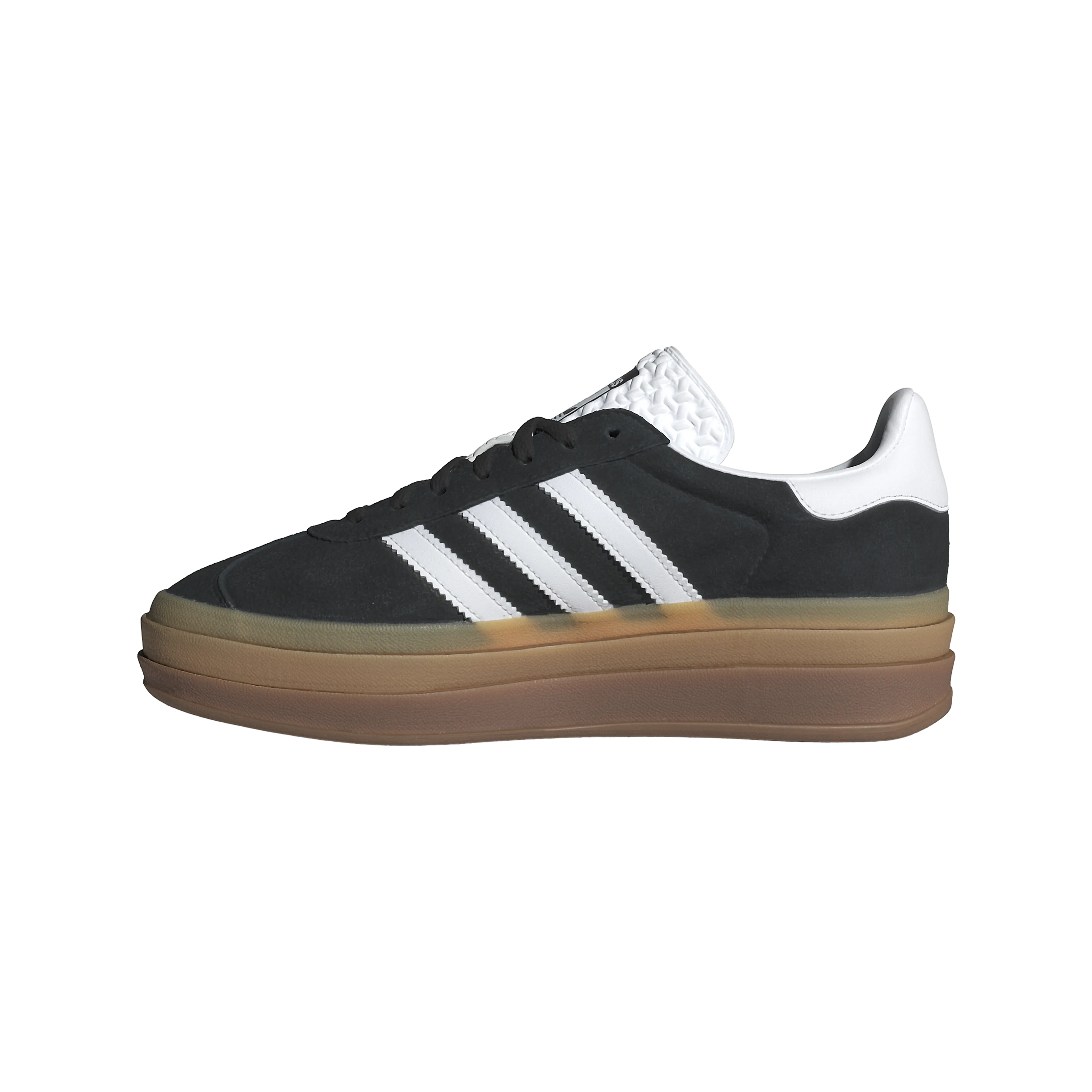 GAZELLE BOLD W