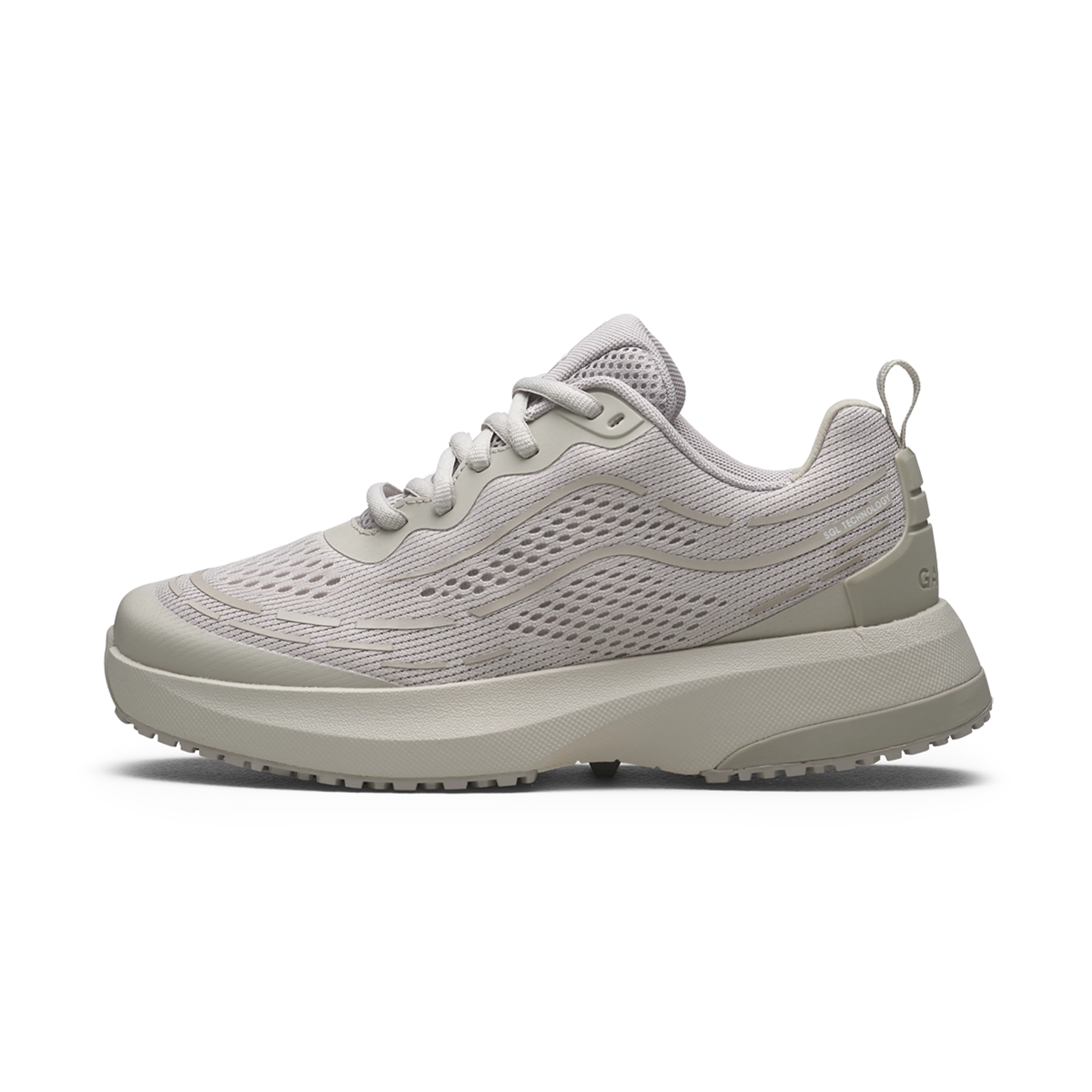 Lunar Lite