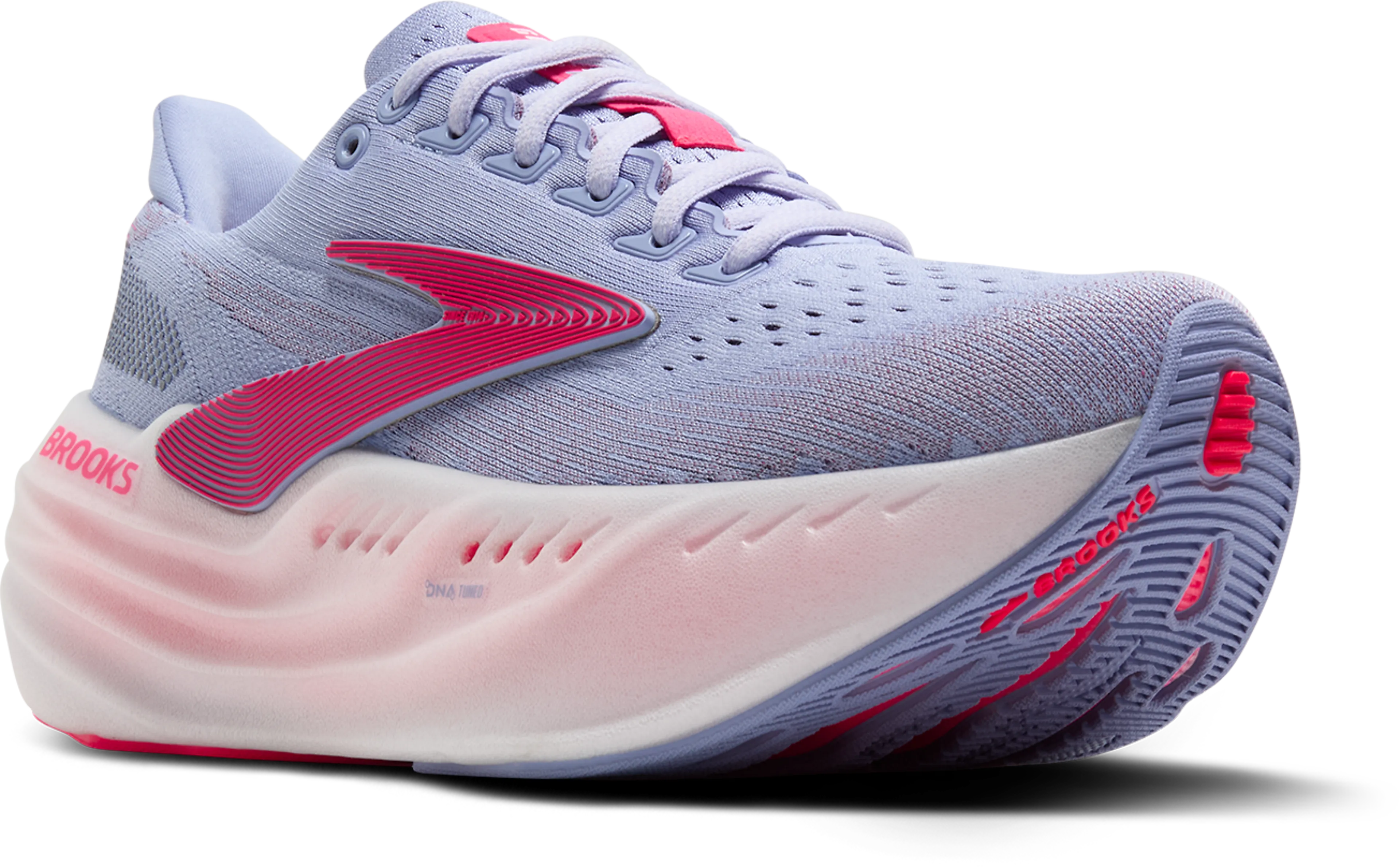 Glycerin Max