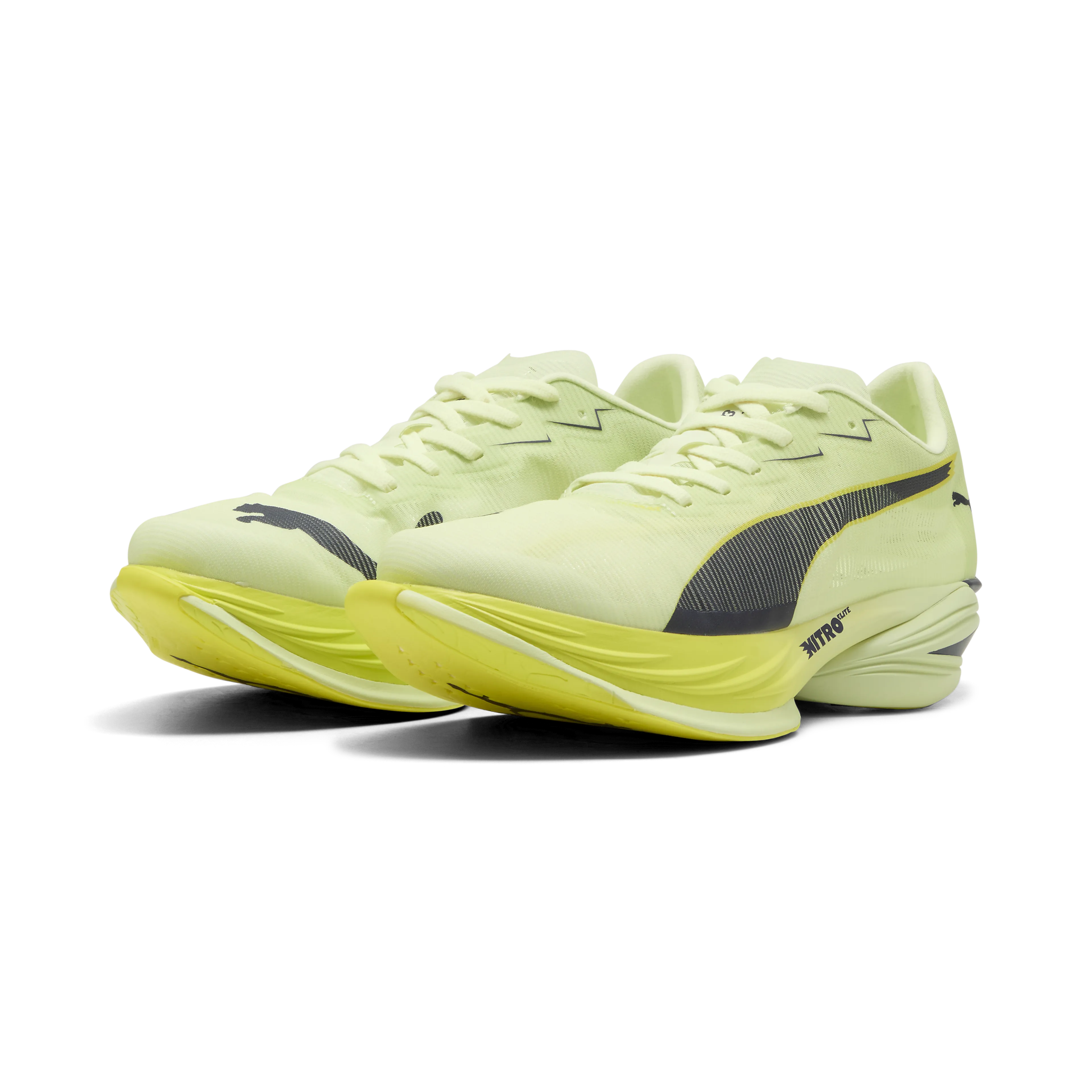 Fast-R Nitro Elite 3