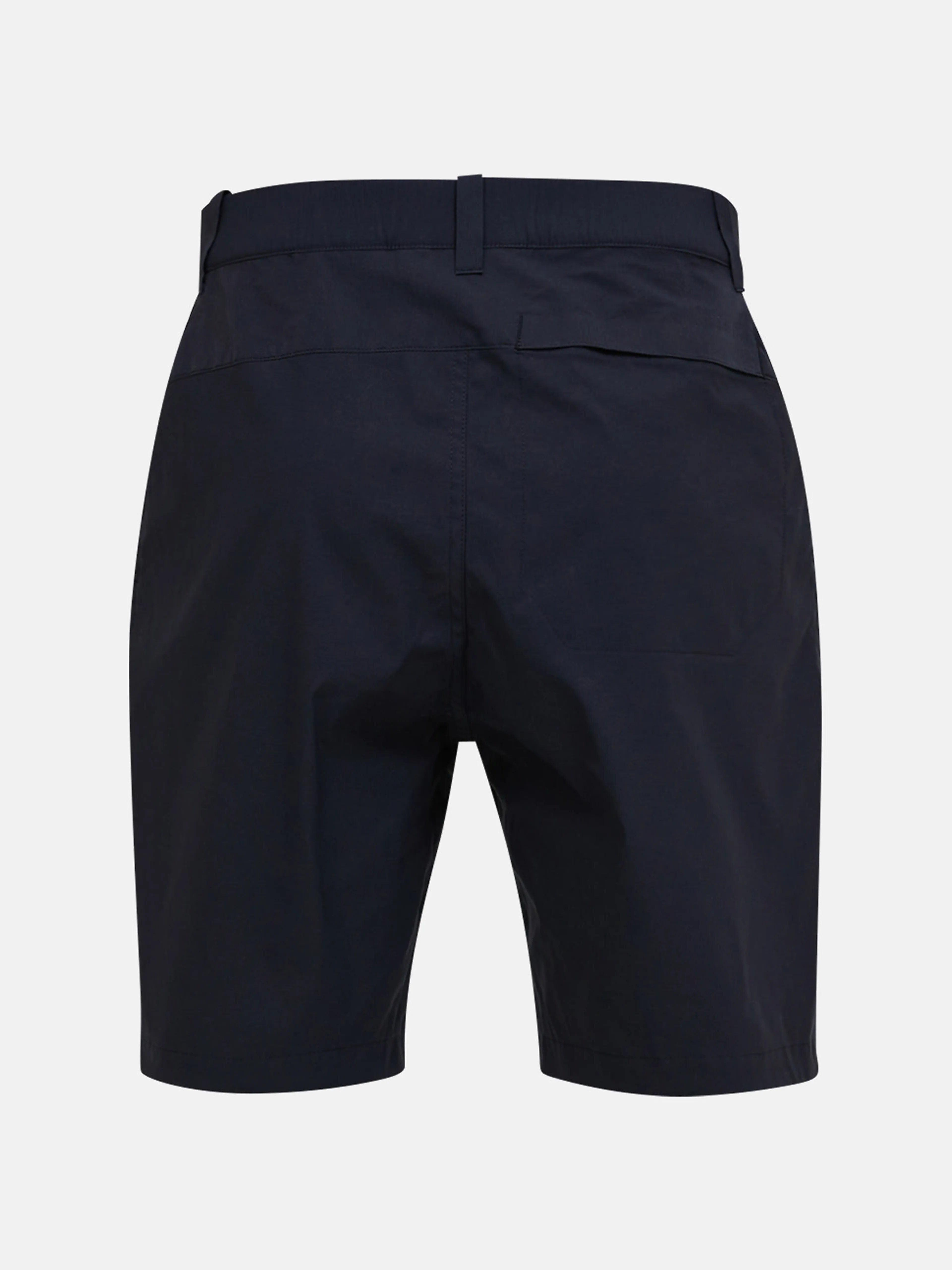 M Iconiq Shorts