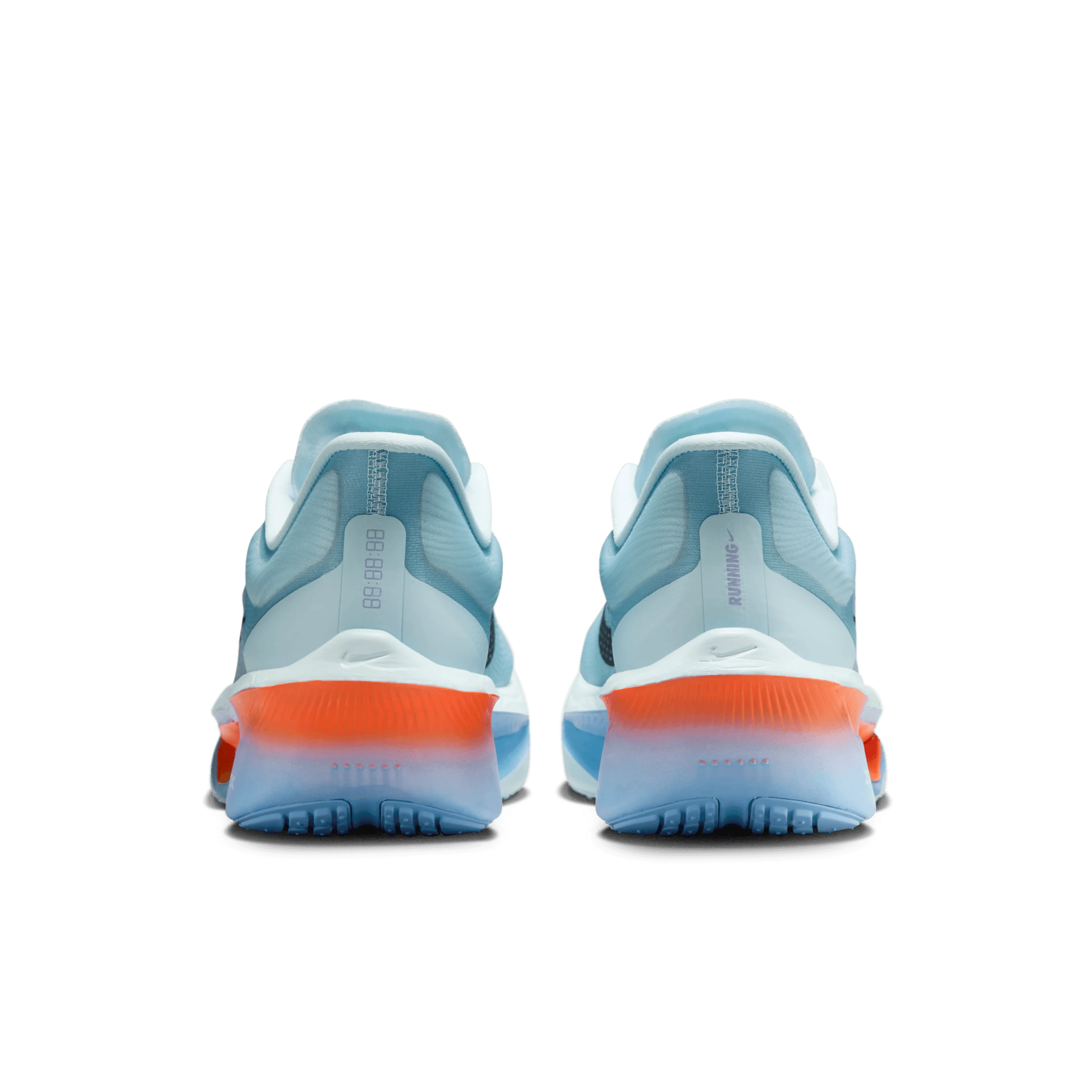 Zoom Fly 6