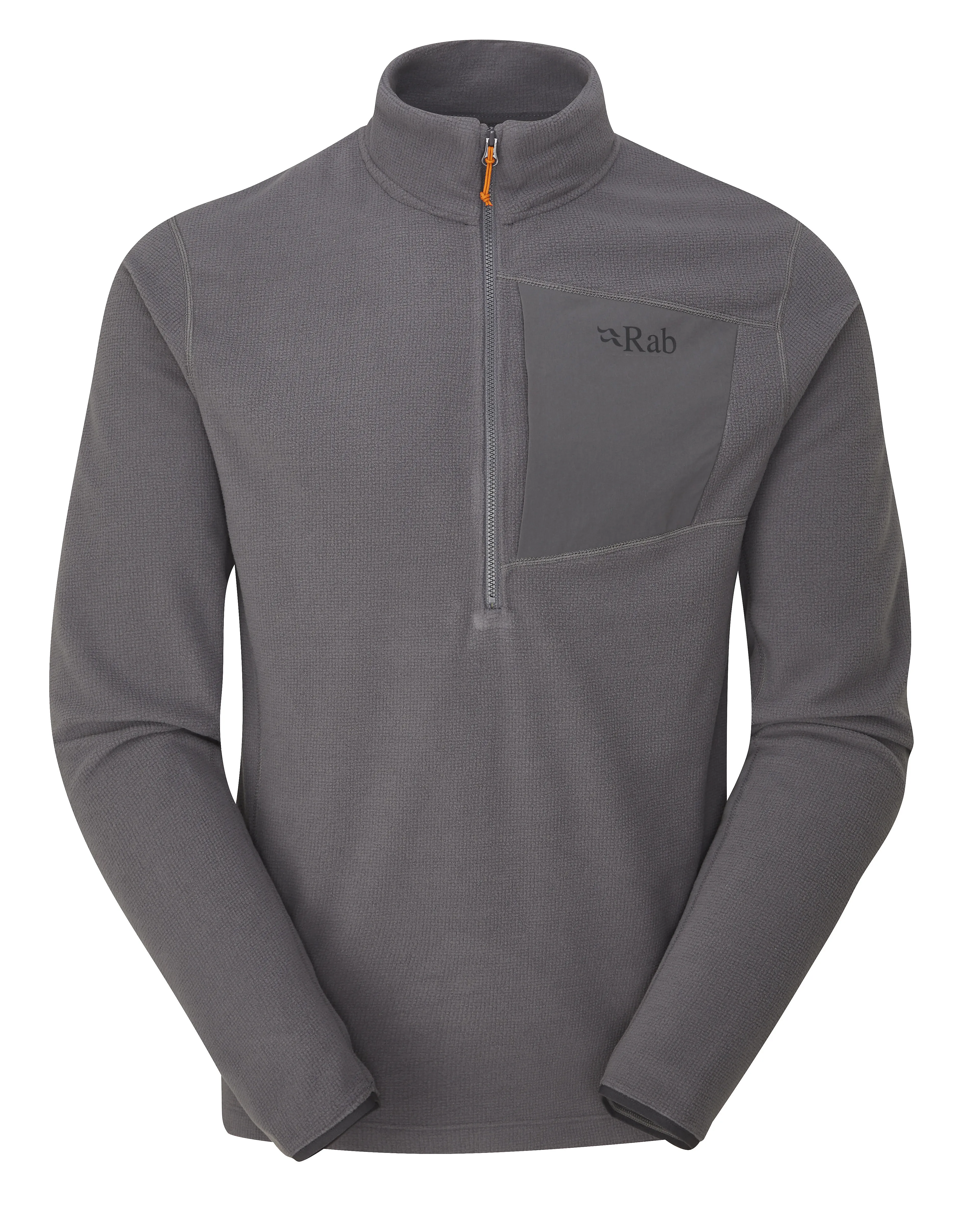 Tecton Pull-On