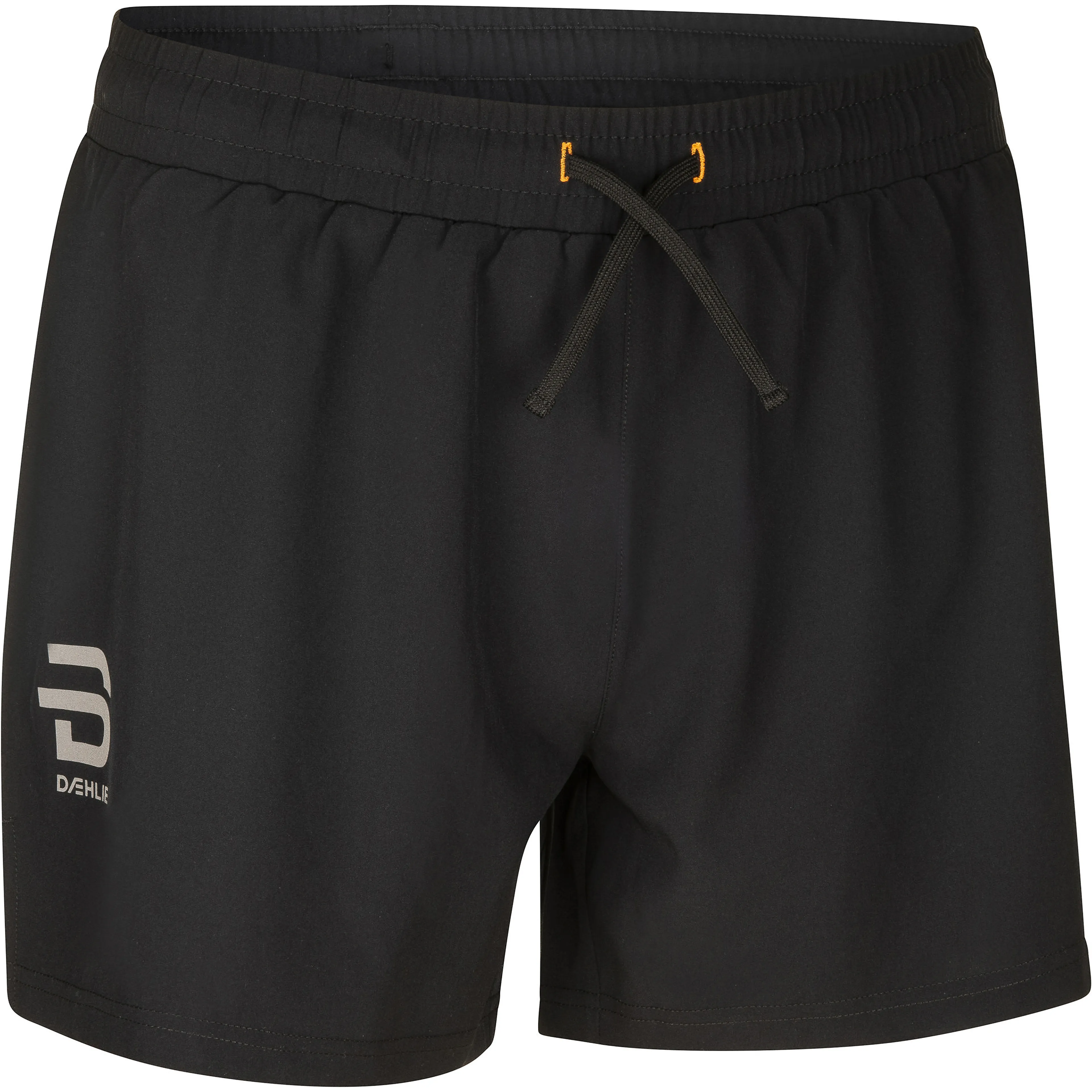 Shorts Run Wmn