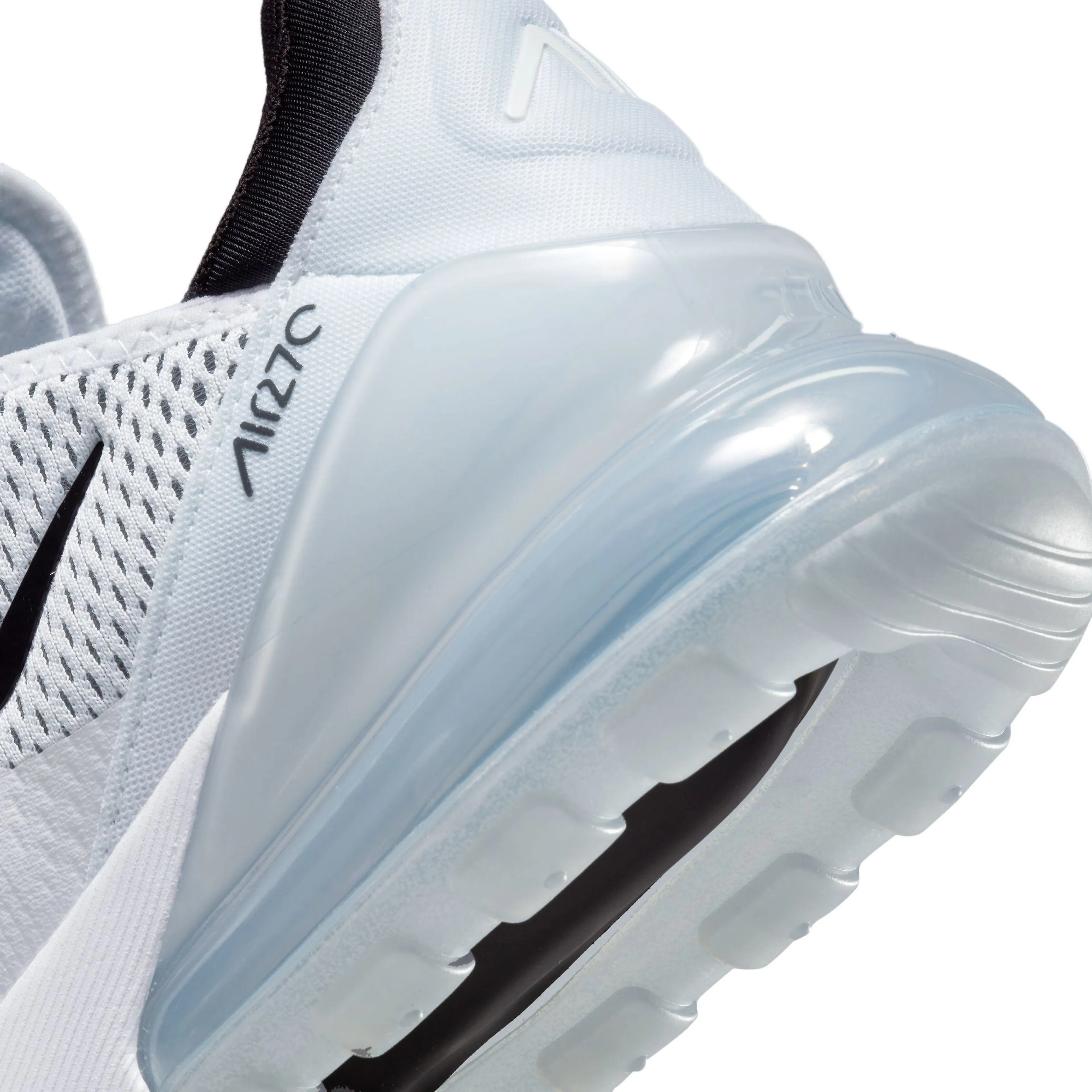  Air Max 270 Women's Shoes