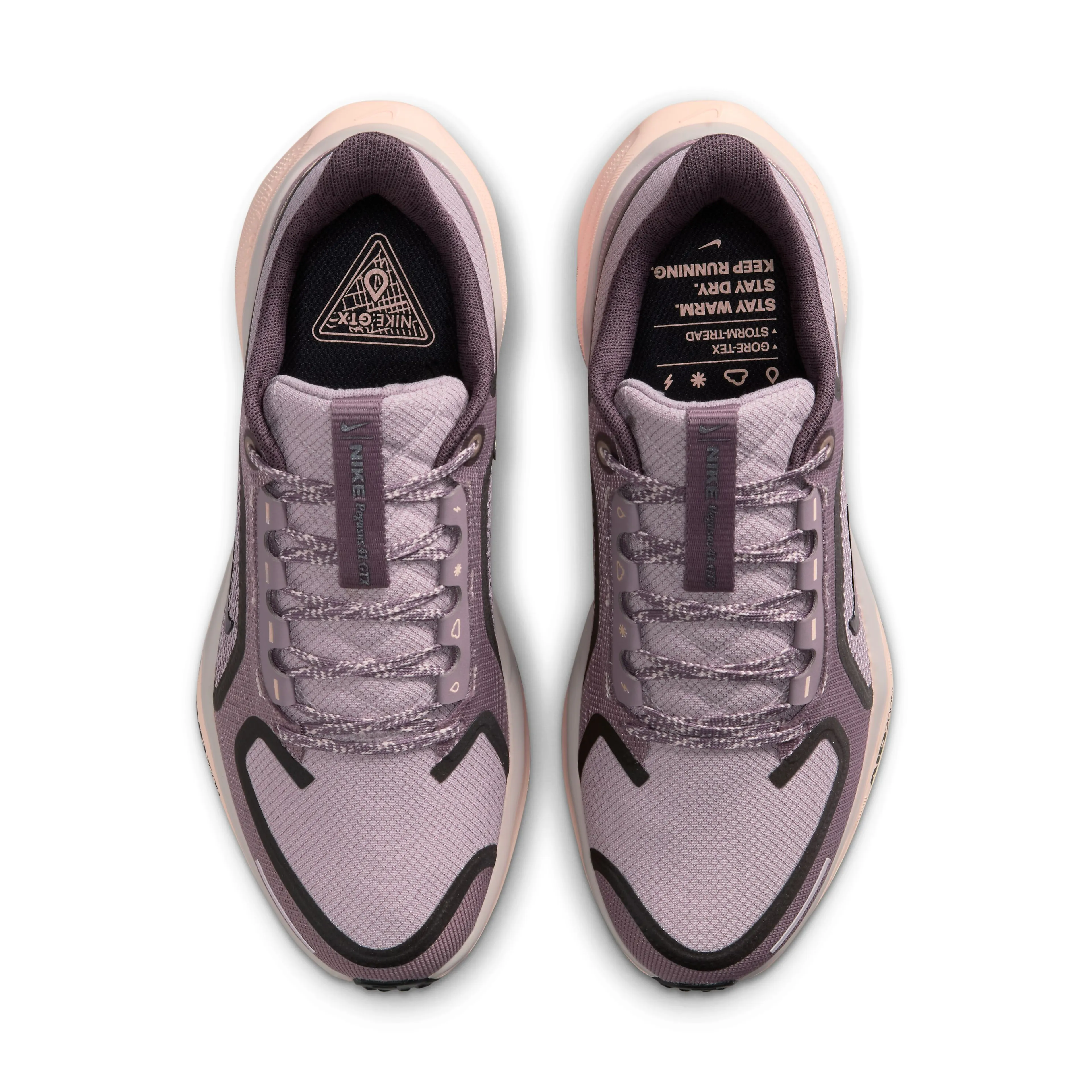 Pegasus 41 GORE-TEX