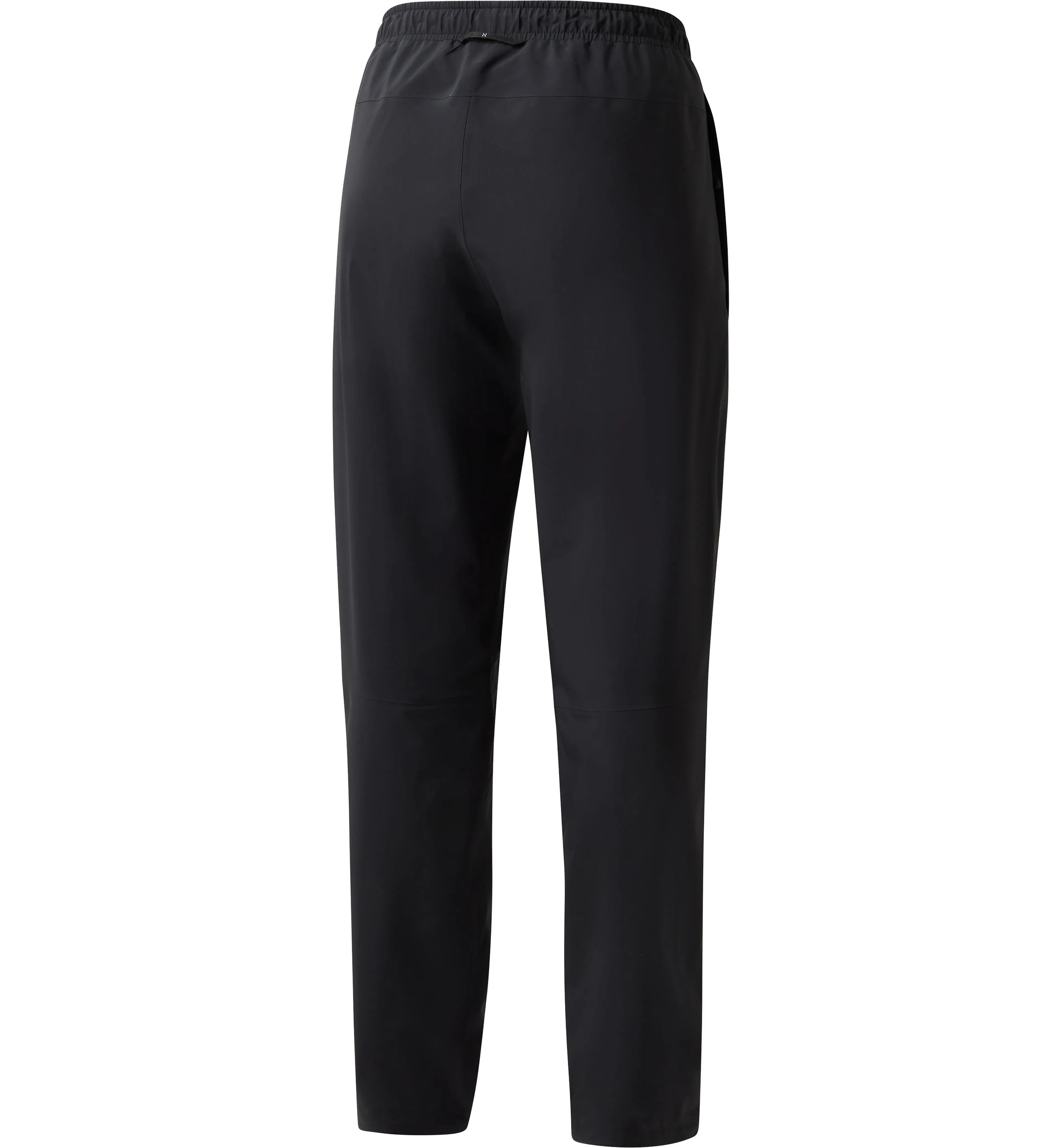 Aska Proof Pant Women