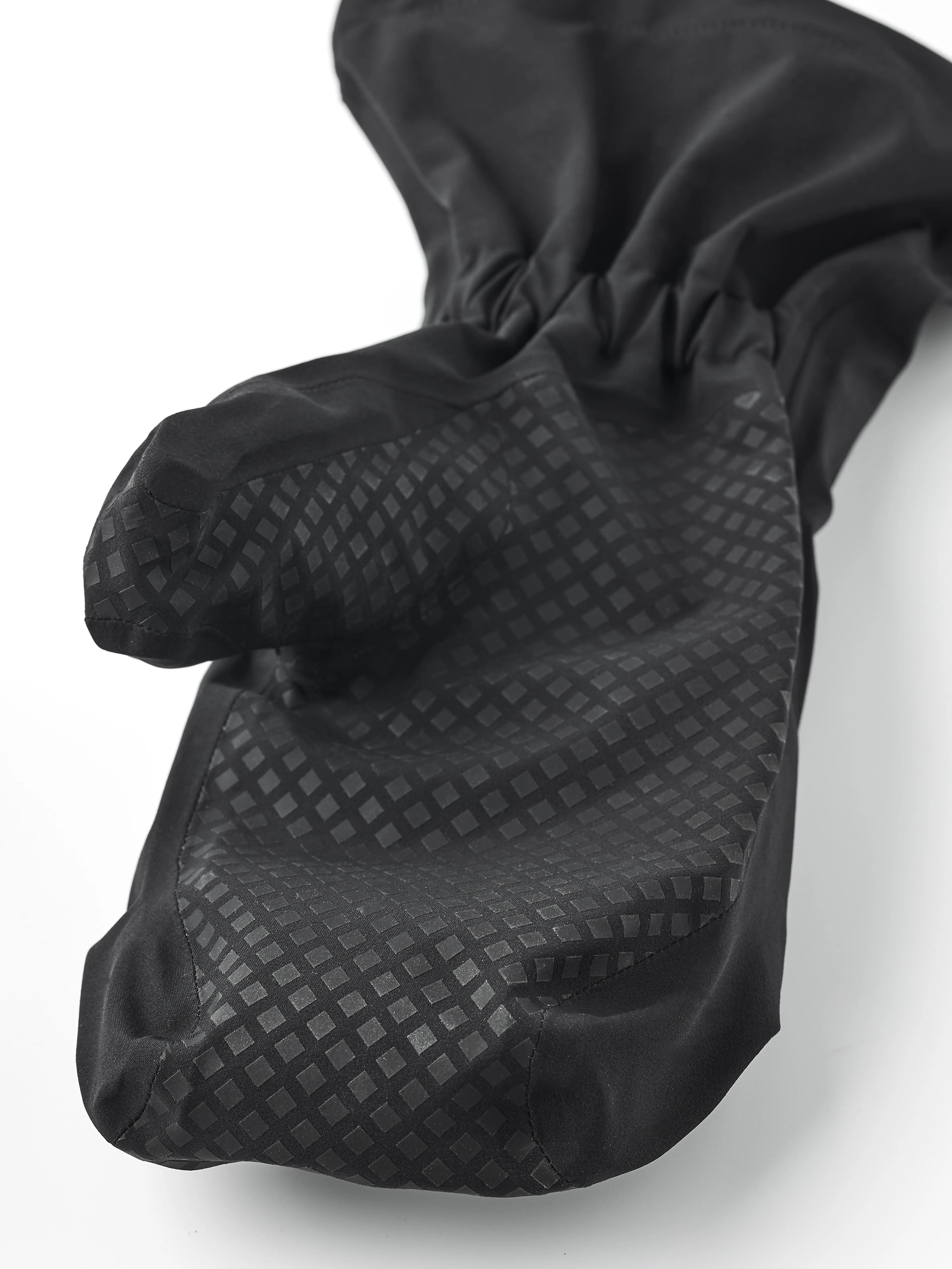 Seam Sealed Shell - mitt