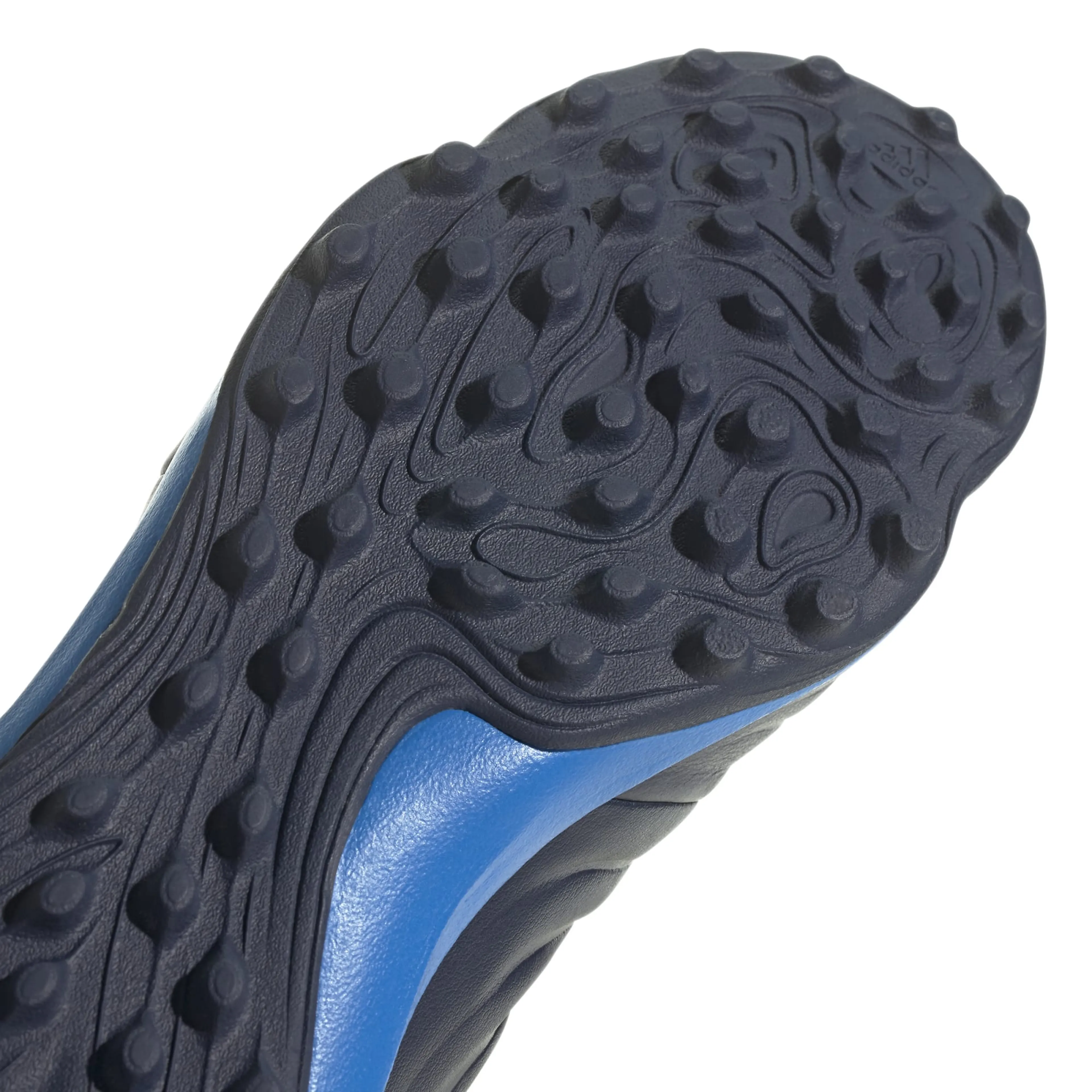 COPA SENSE.3 TF COPA SENSE.3 TF