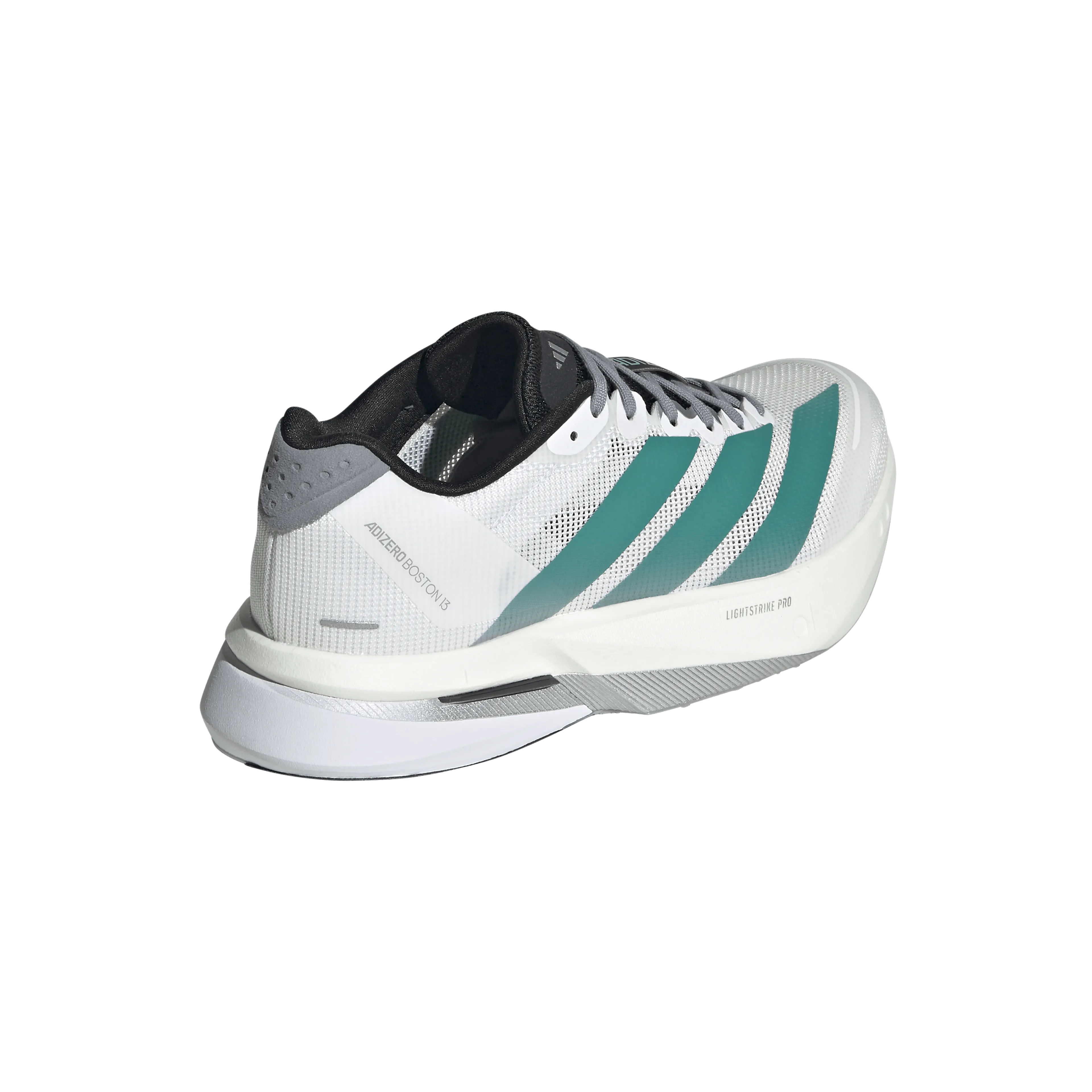 ADIZERO BOSTON 13