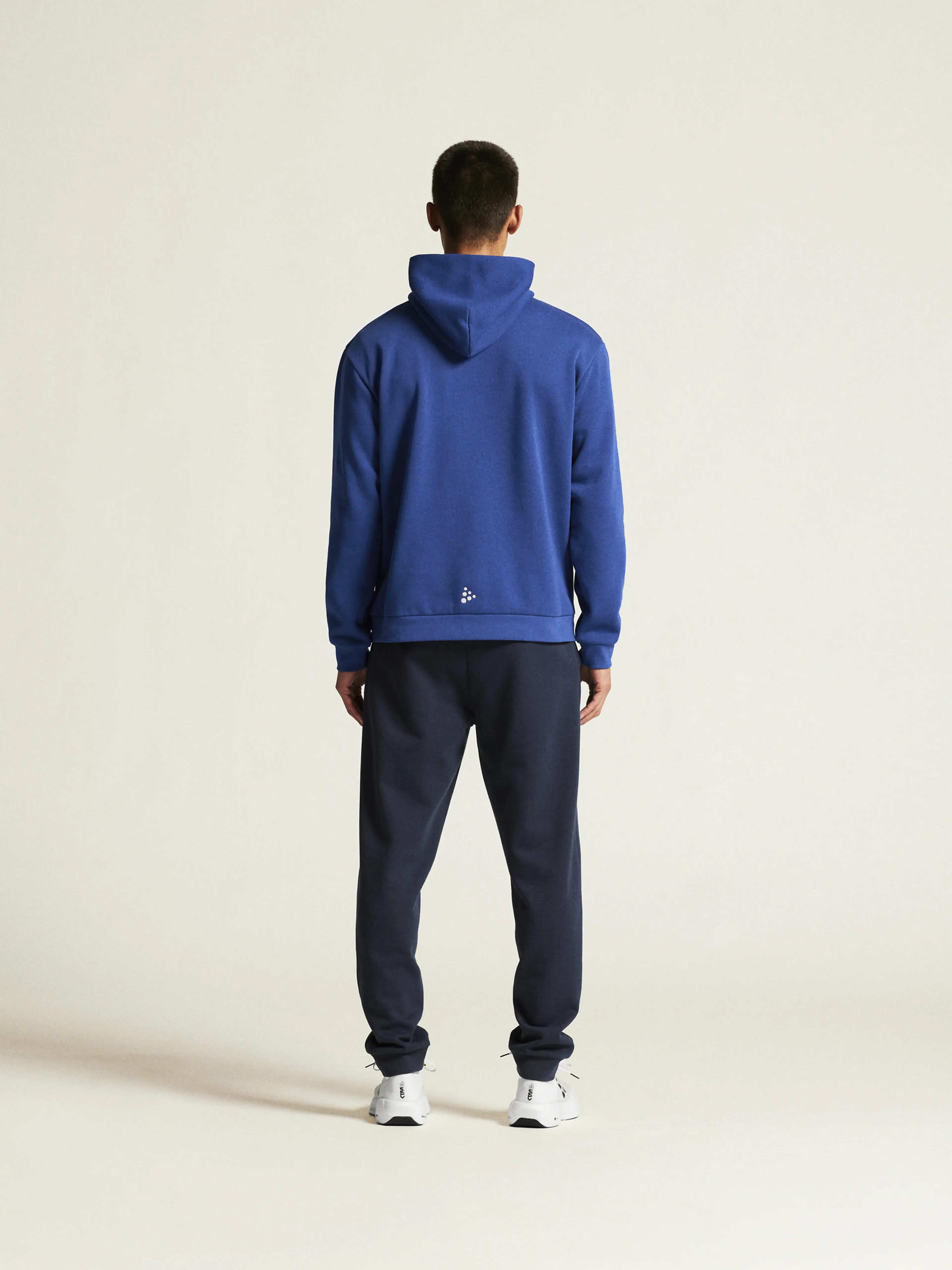Community 2.0 Logo Hoodie M Community 2.0 Logo Hoodie M