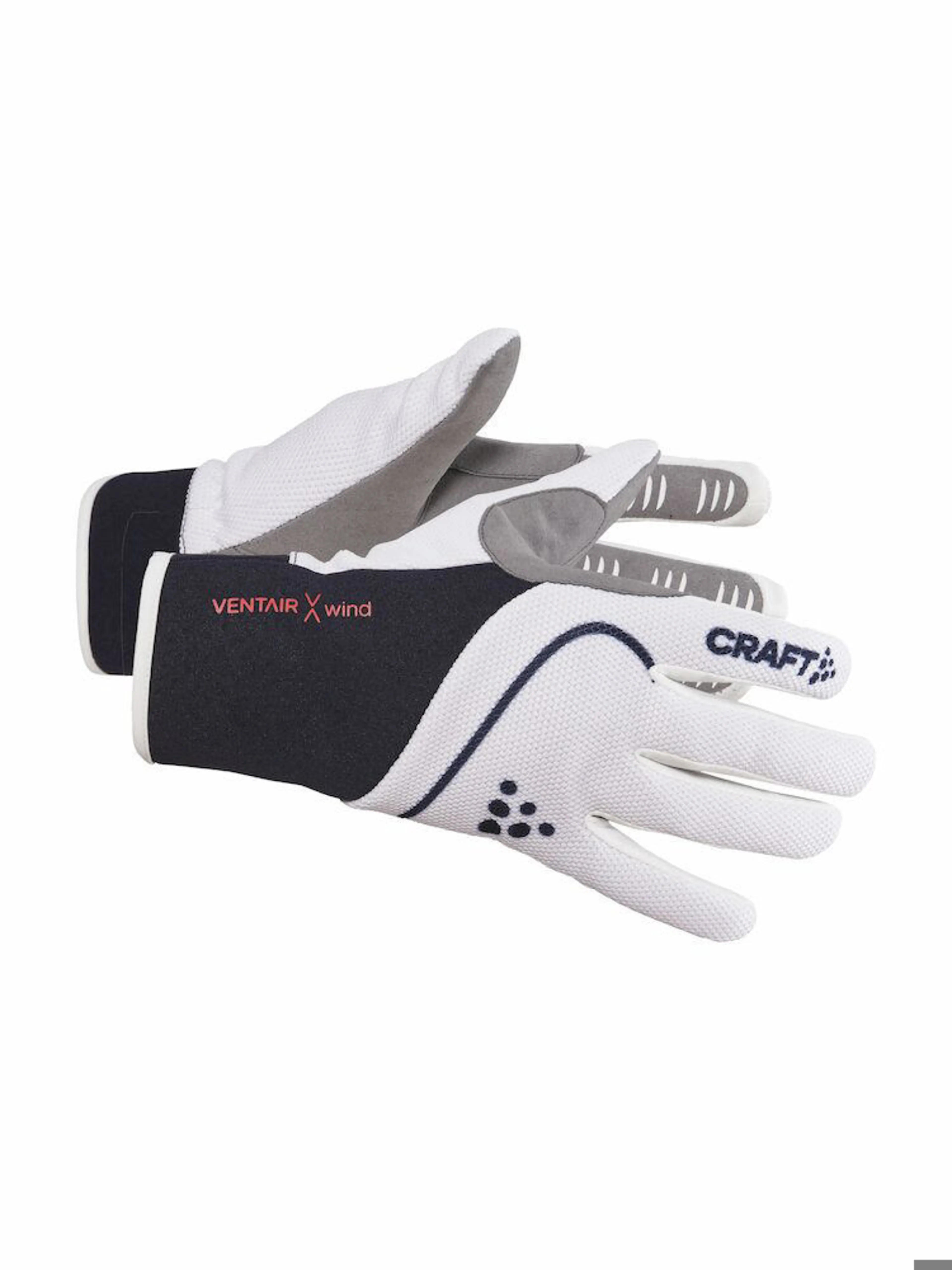 Nor Pro Ventair Wind Glove