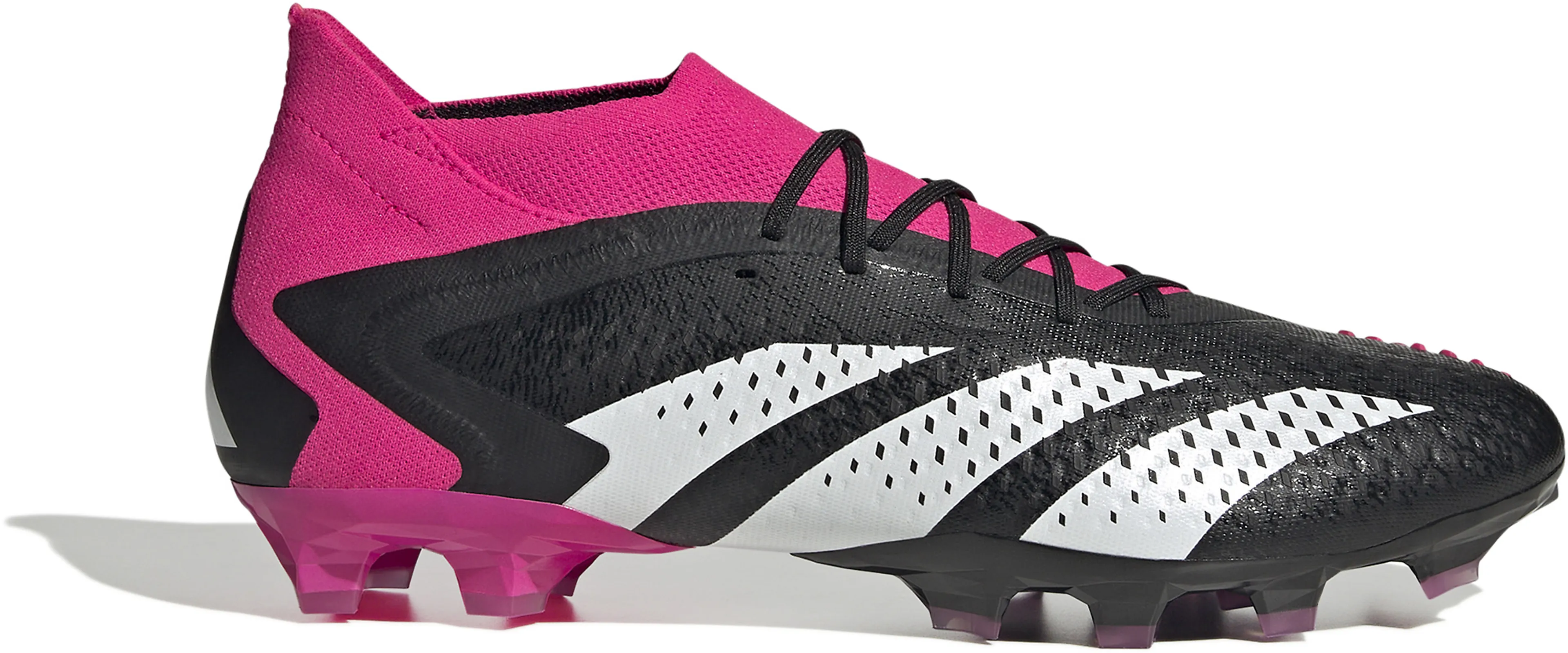 Predator Accuracy.1 Artificial Grass fotballsko kunstgress