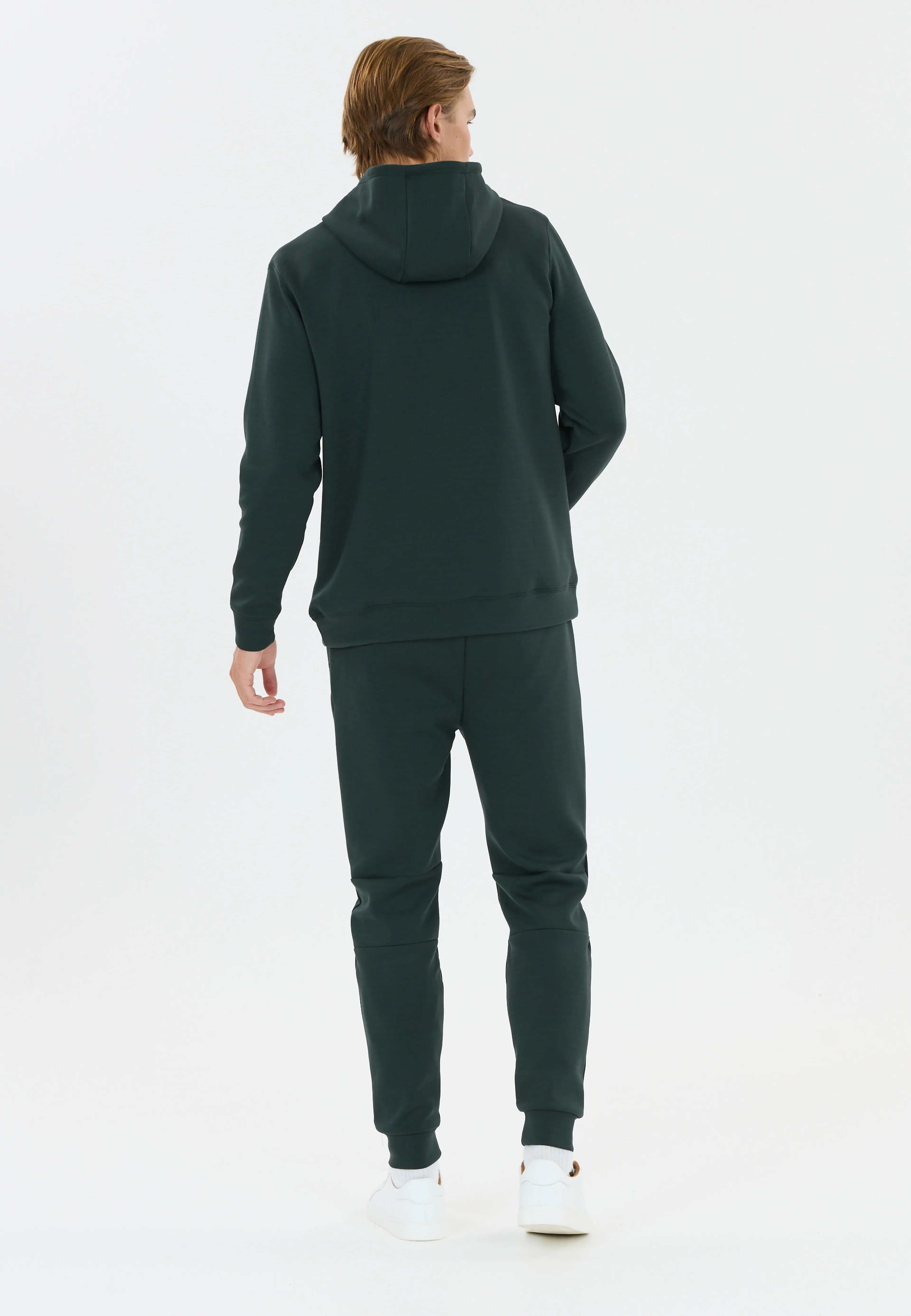 Taro V2 M Technical Pants