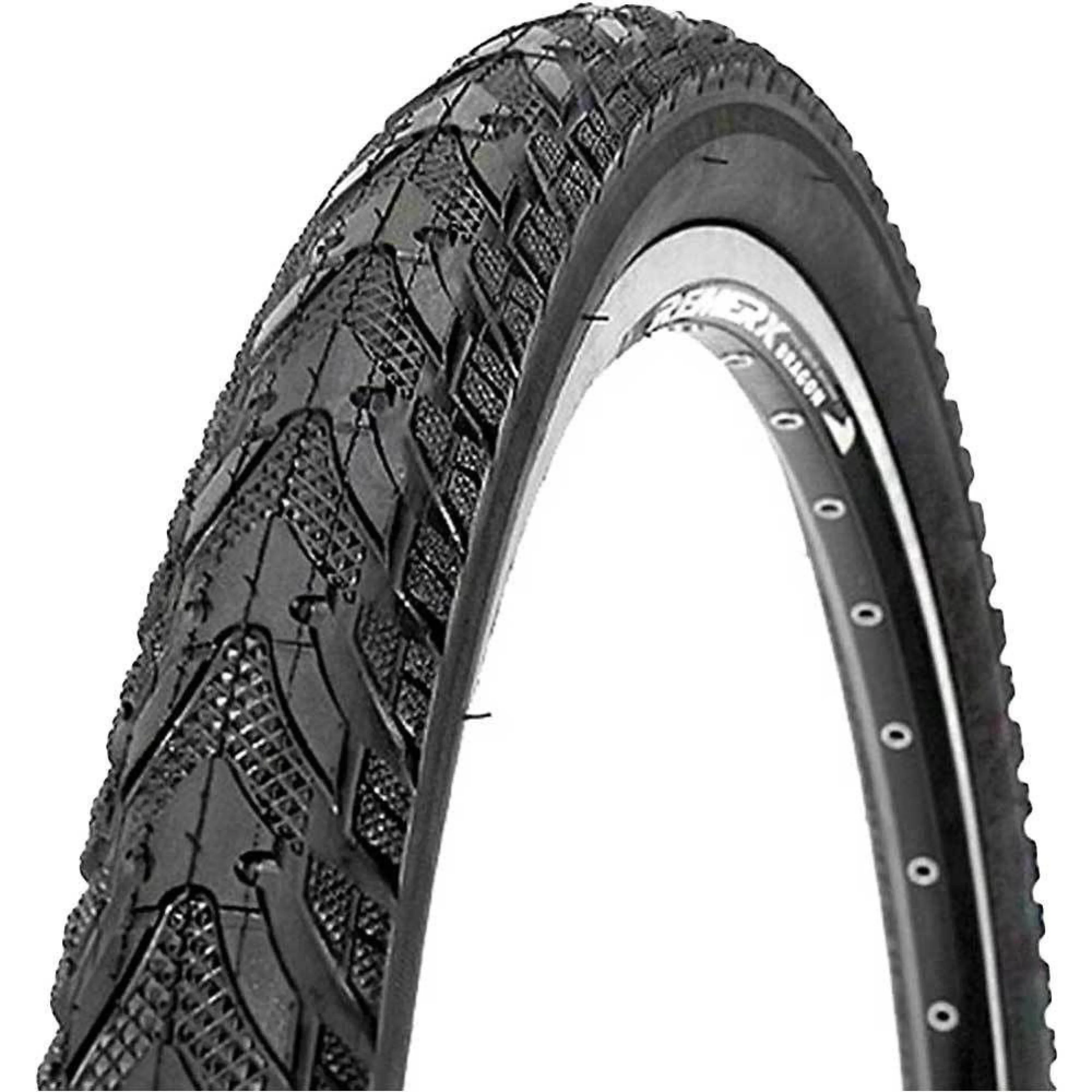 DEKK 28" KWICK 42-622 K948 BLA