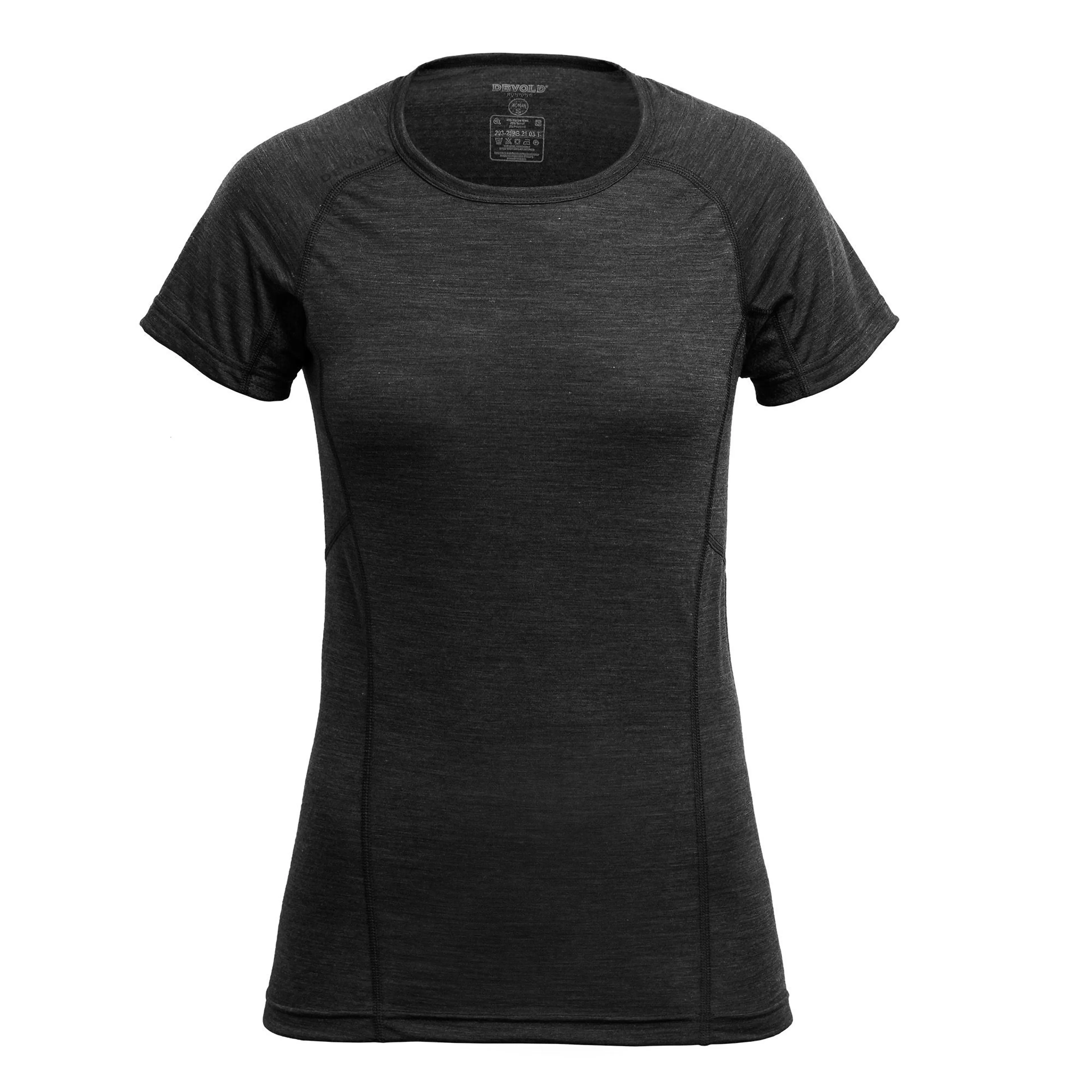 Running T-shirt