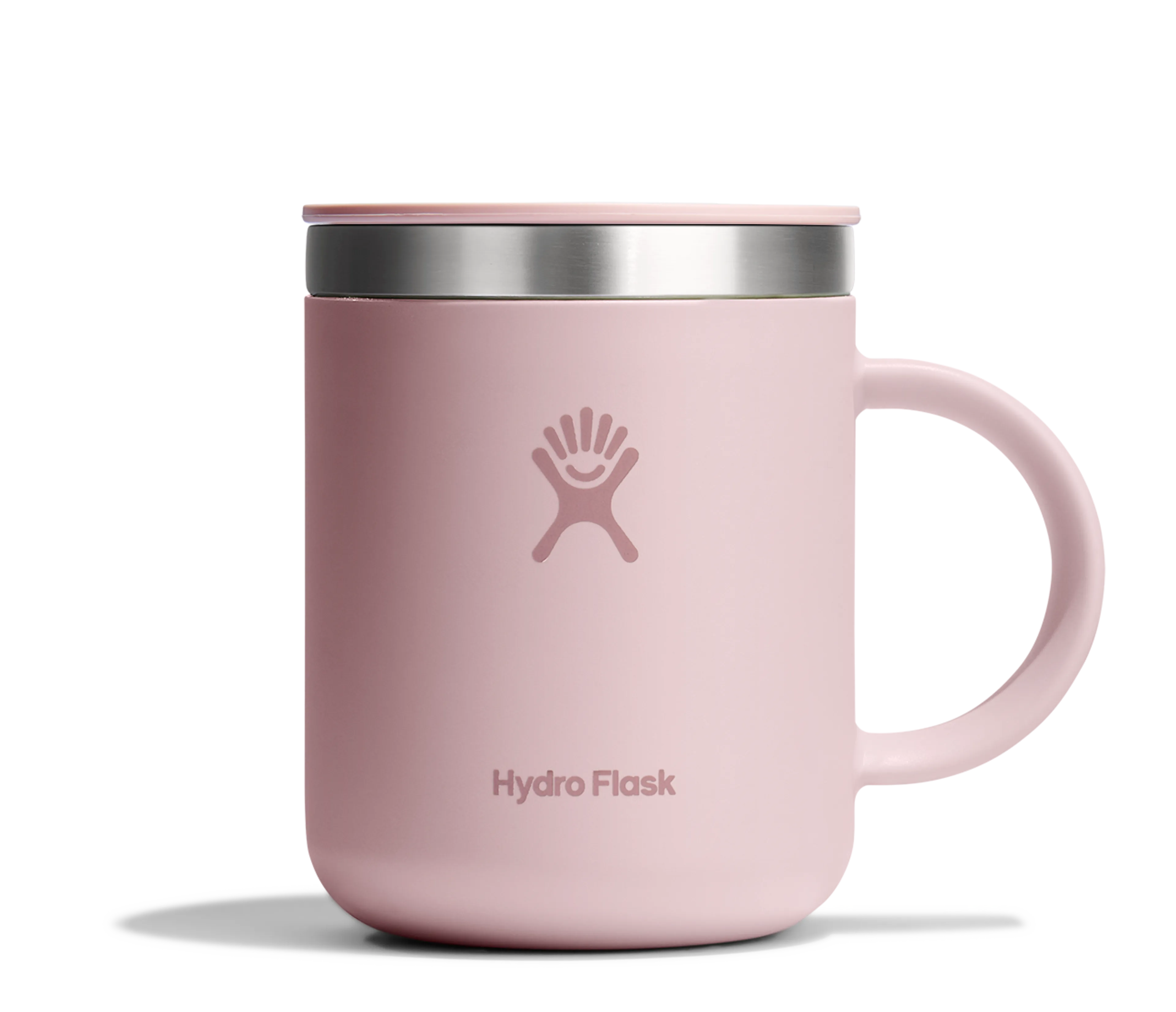 12 OZ MUG