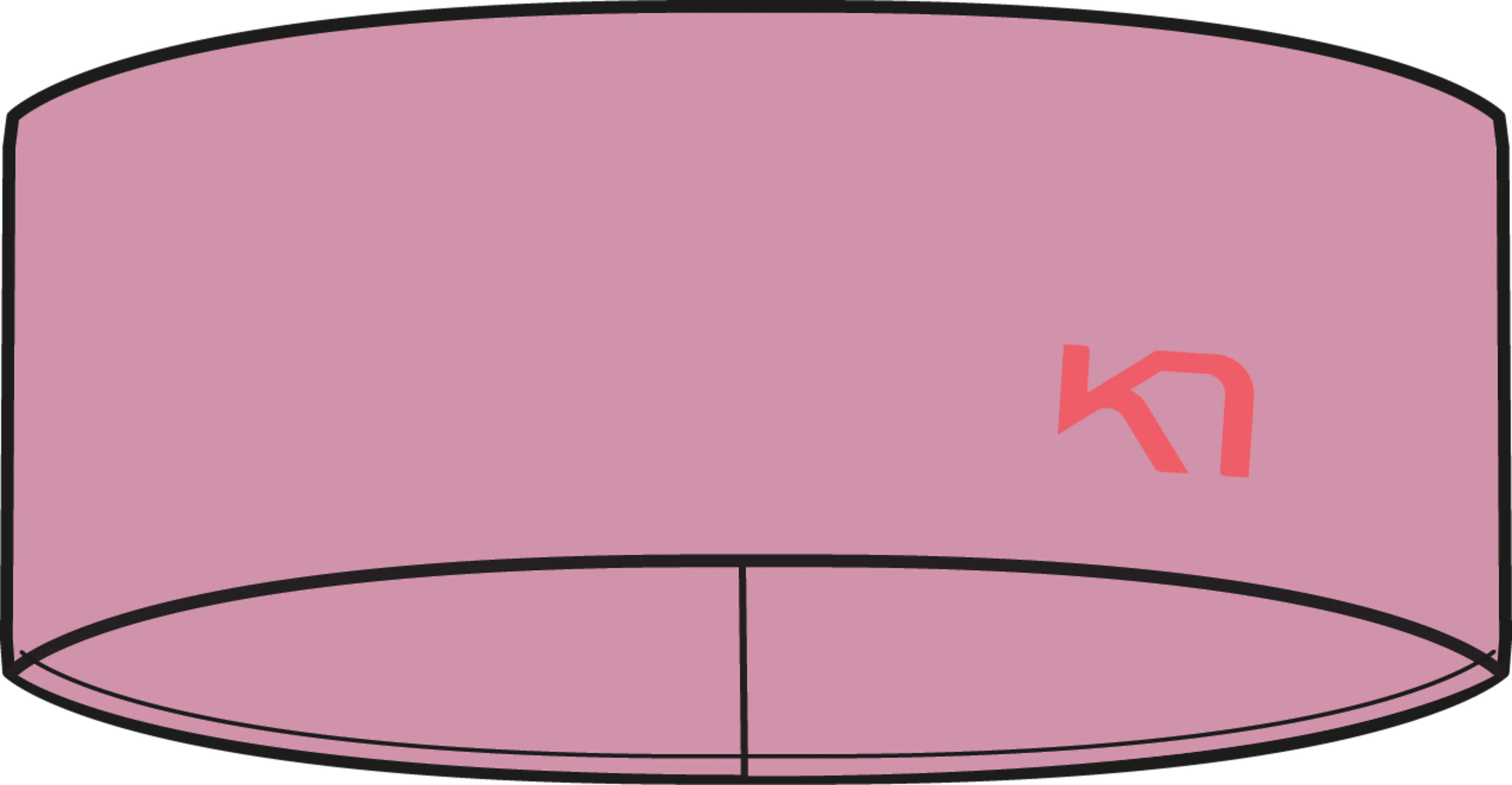 TRAA HEADBAND