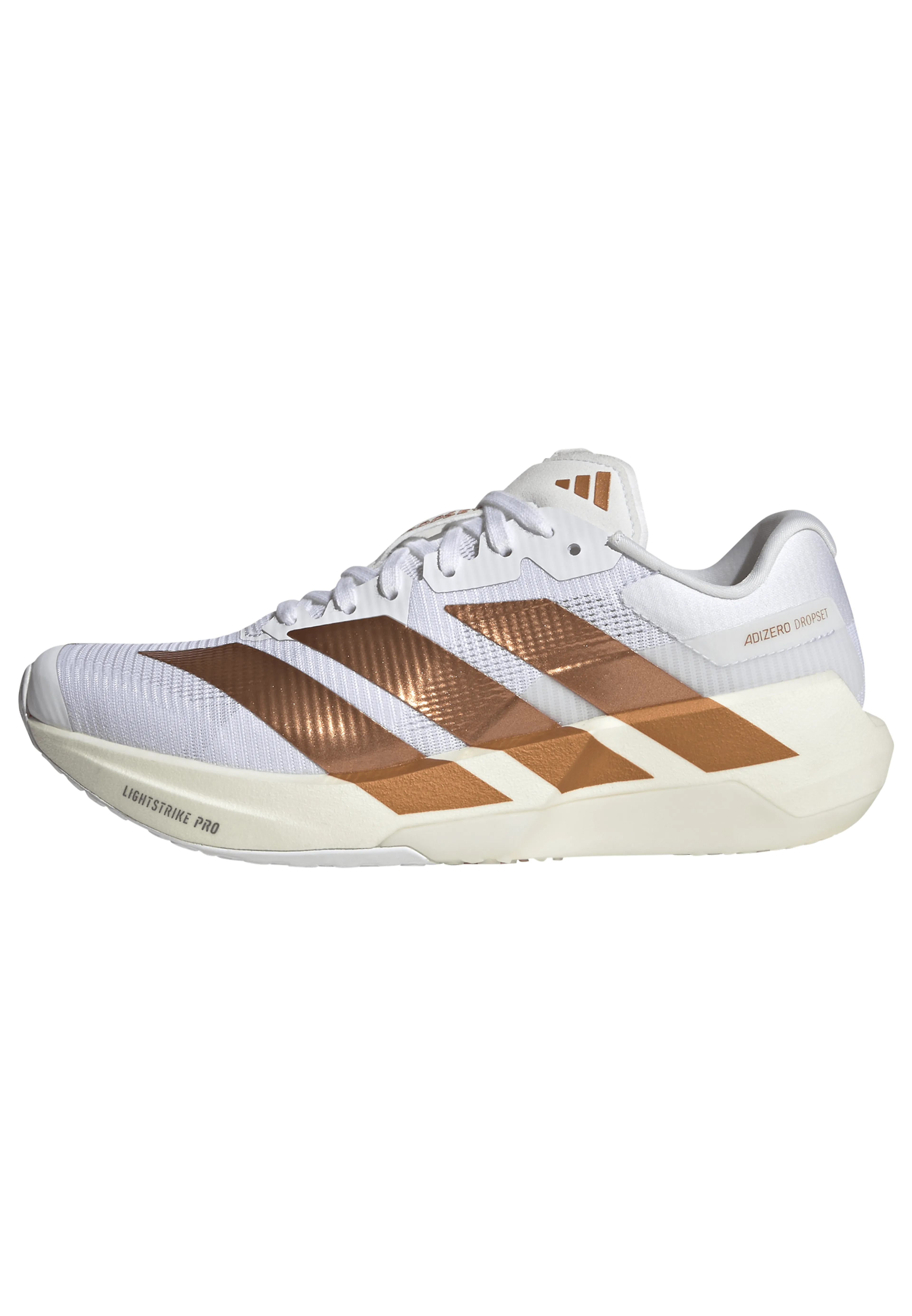 ADIZERO Dropset Pro Treningssko Dame ADIZERO Dropset Pro Treningssko Dame