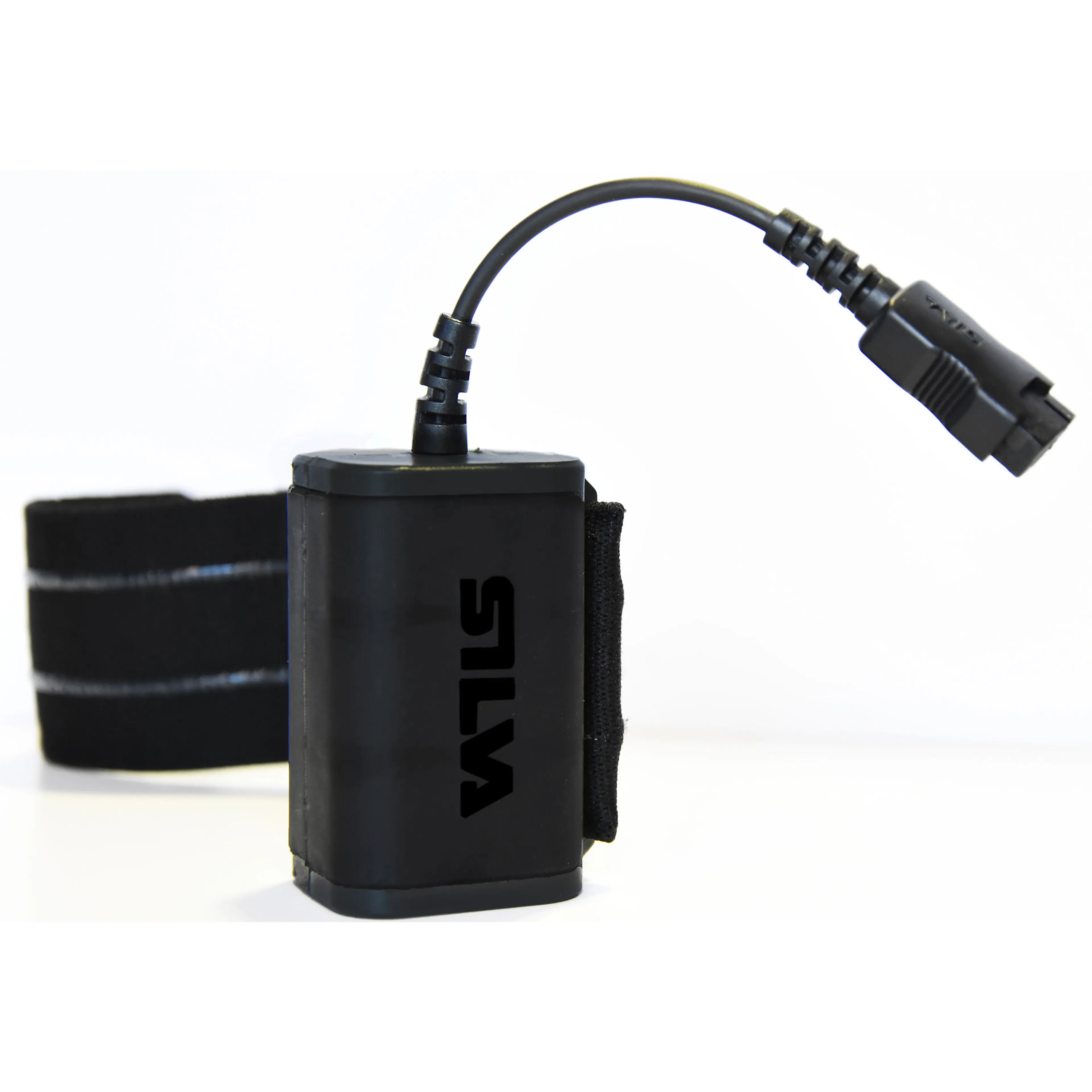 Batterideksel 4XAA