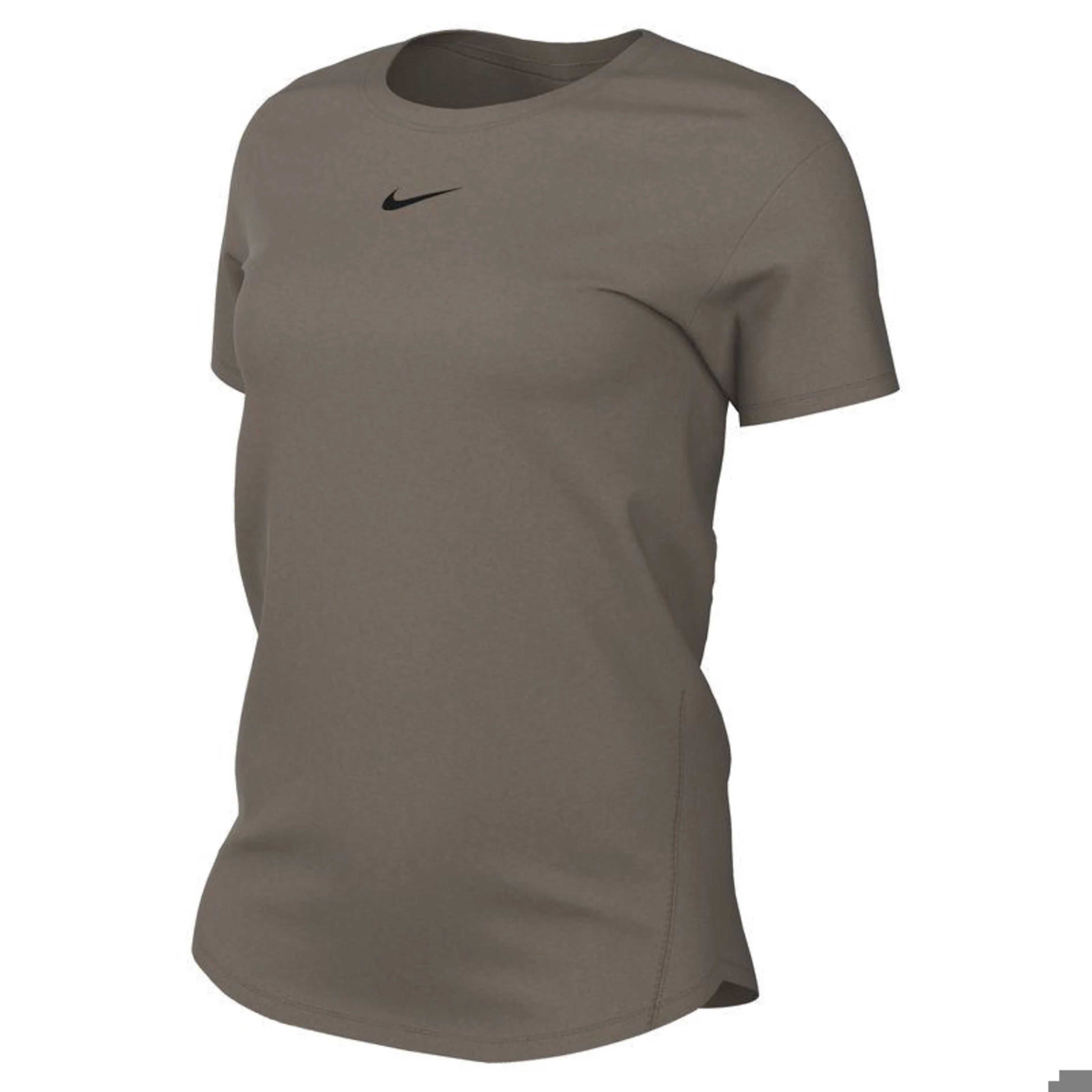 W One Classic SS Top