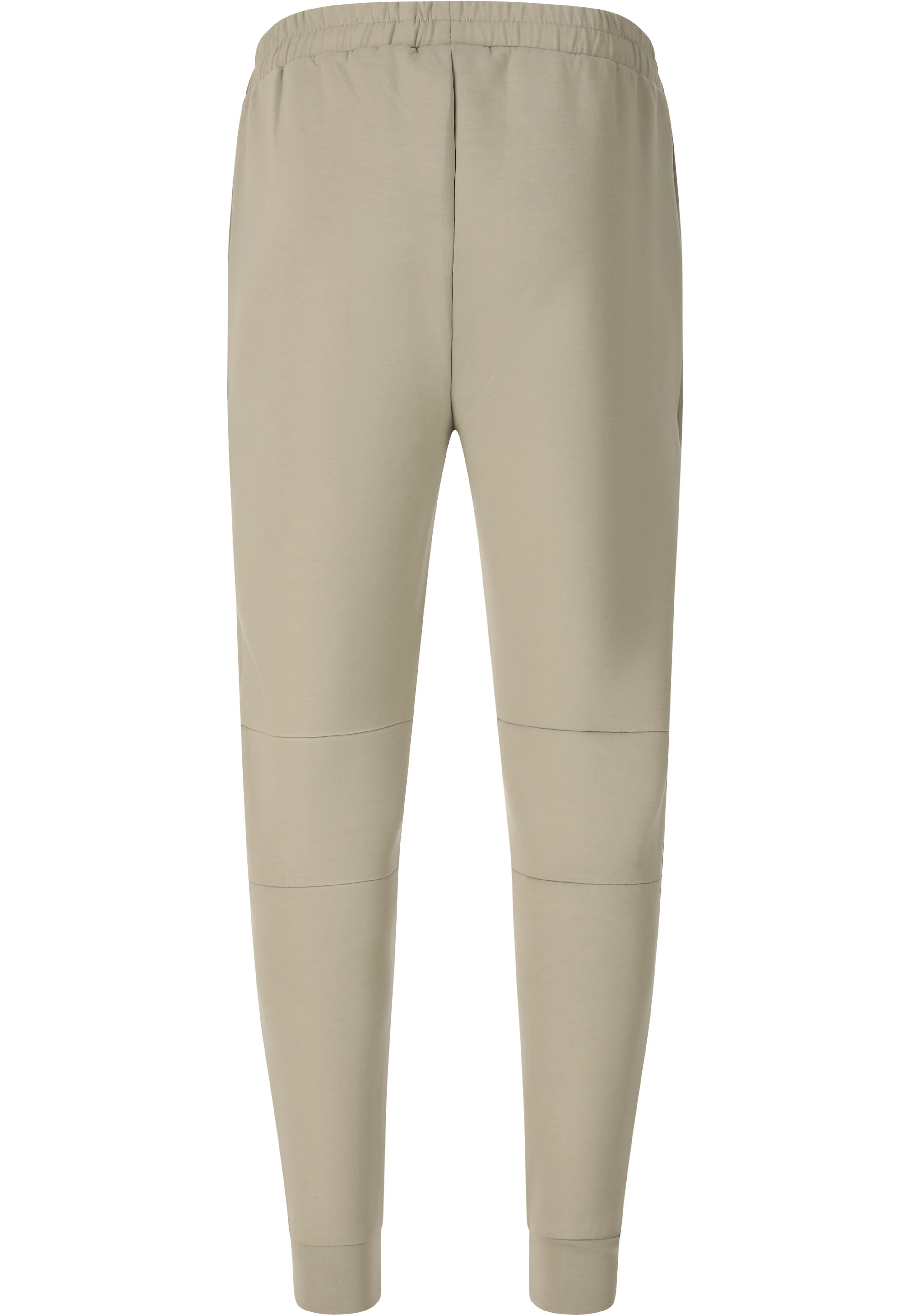 Taro V2 M Technical Pants
