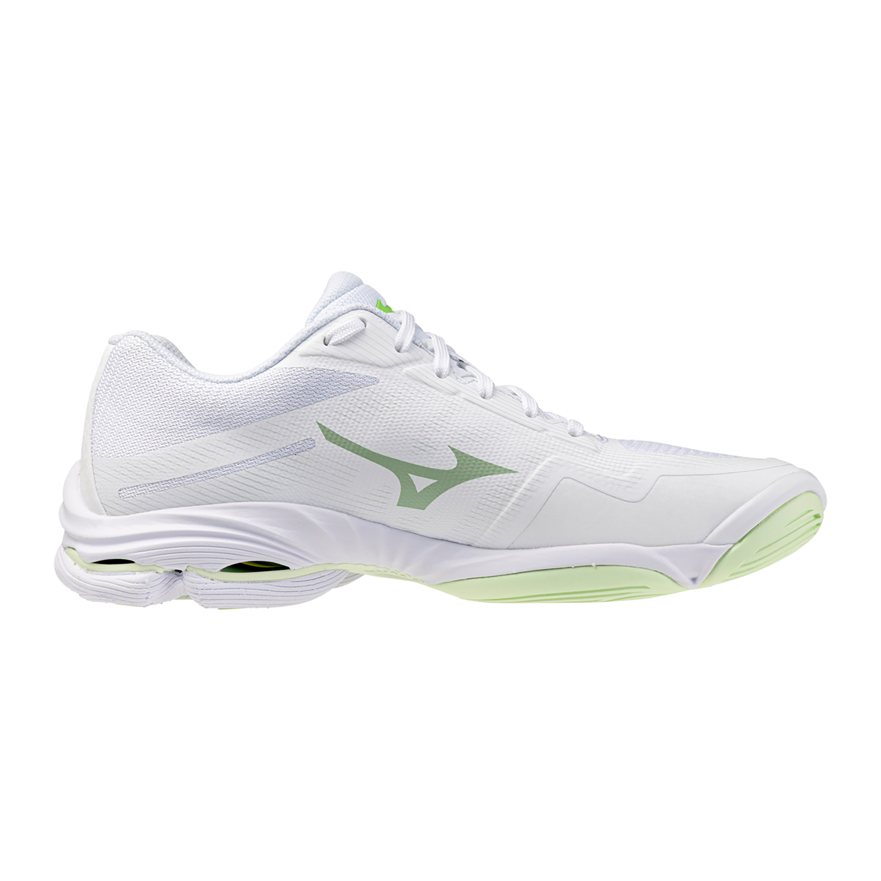 WAVE LIGHTNING PRO(W)