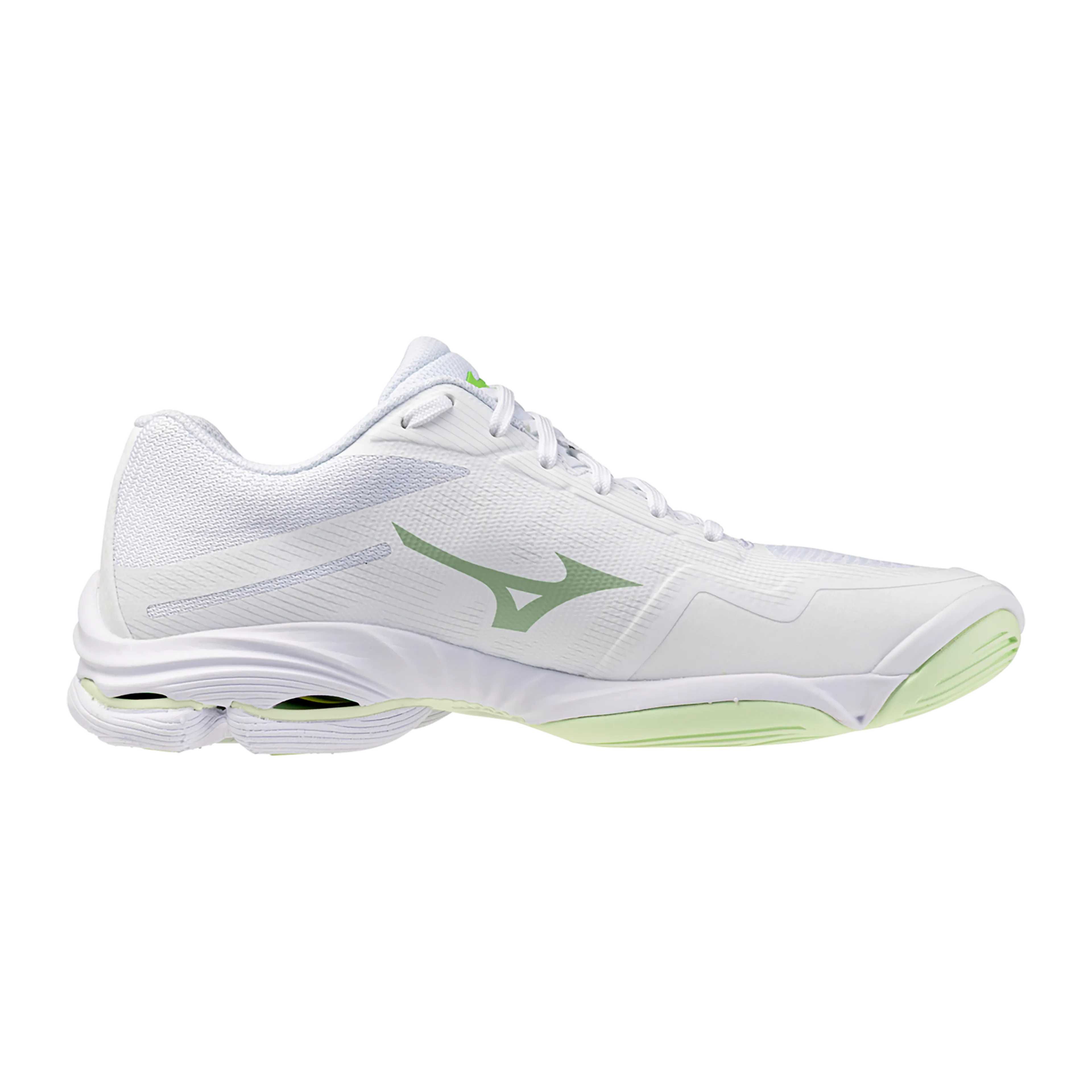 WAVE LIGHTNING PRO(W)