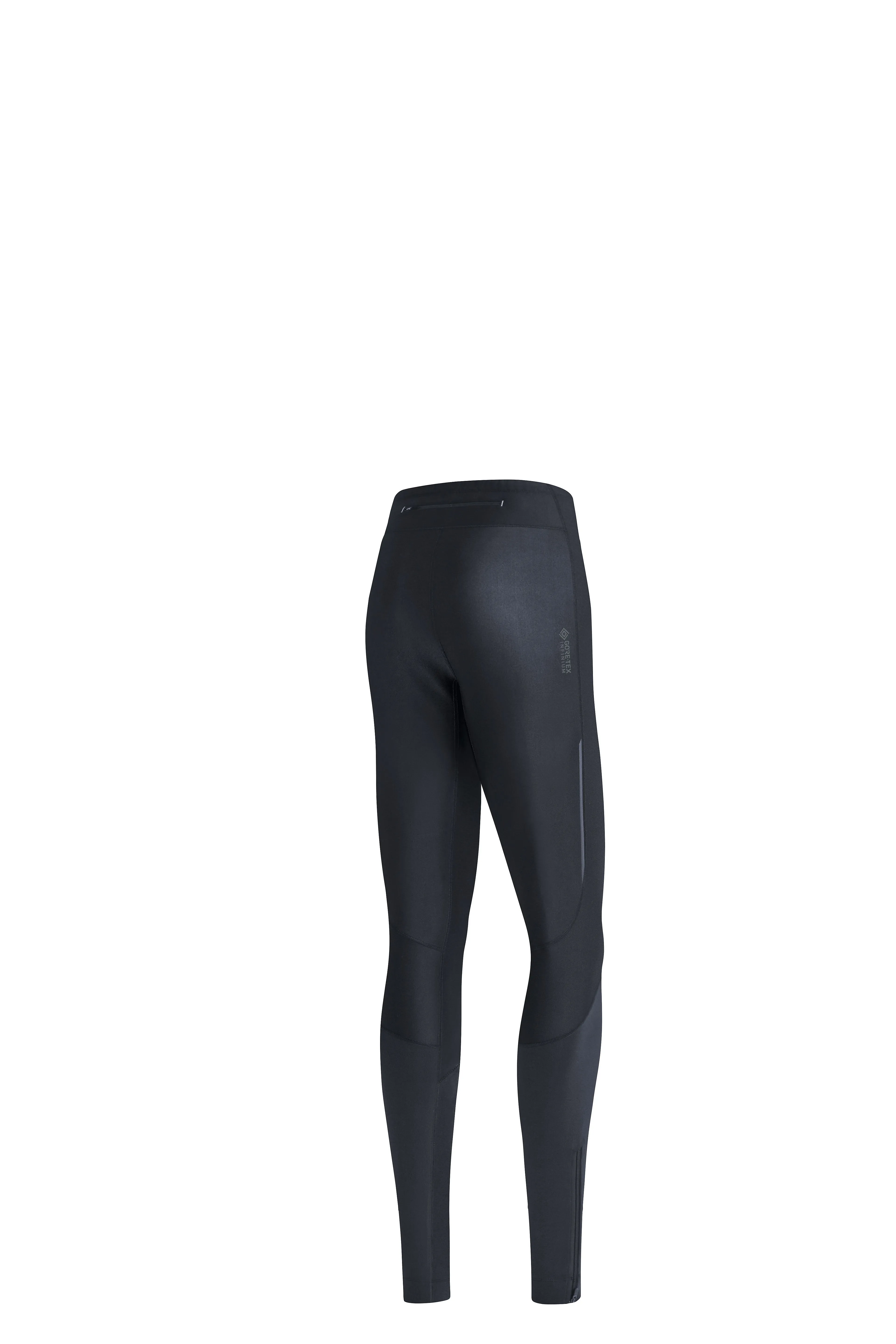 R5 Infinium Windstopper Tights
