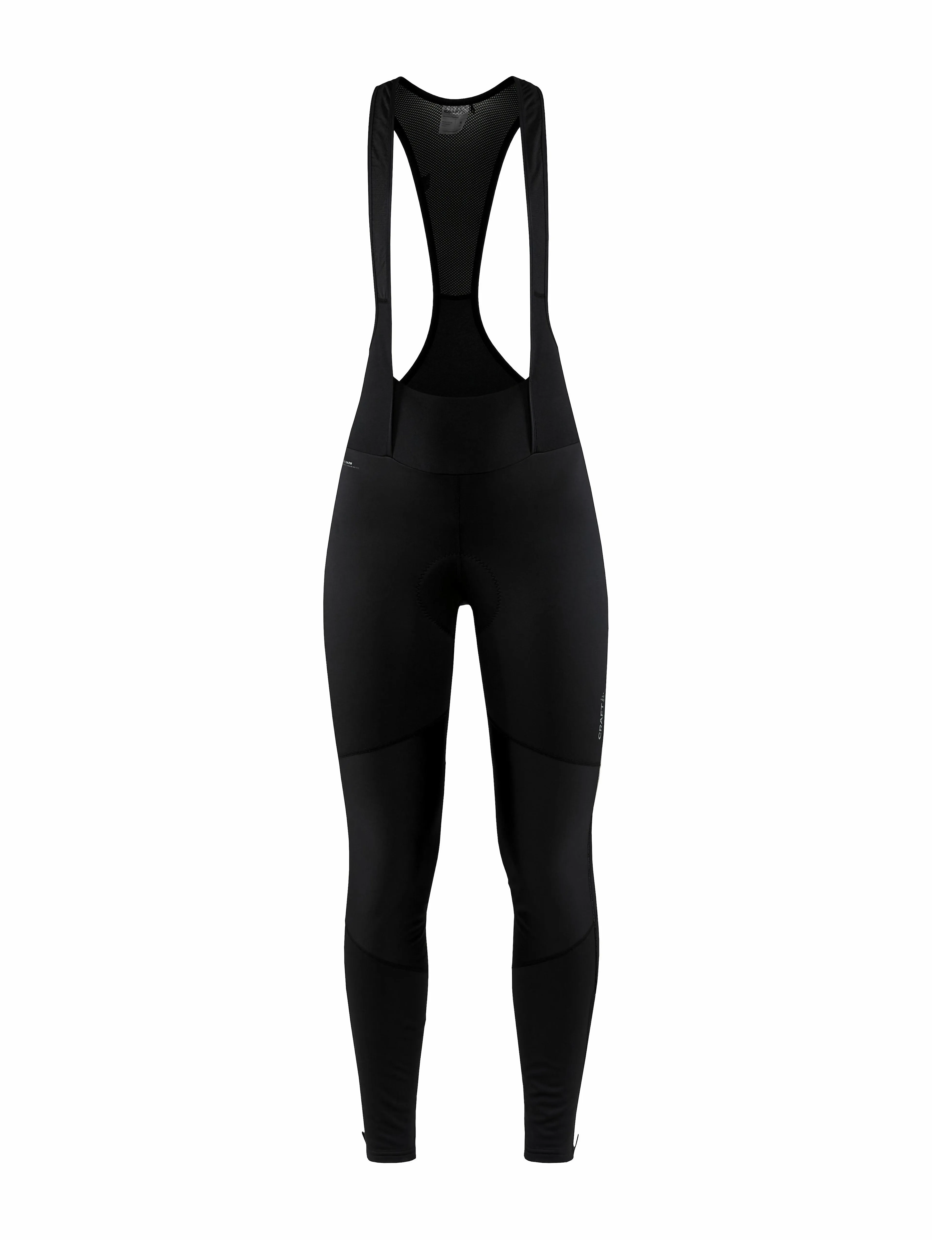 Core Bike Subz Wind Bib Tights W