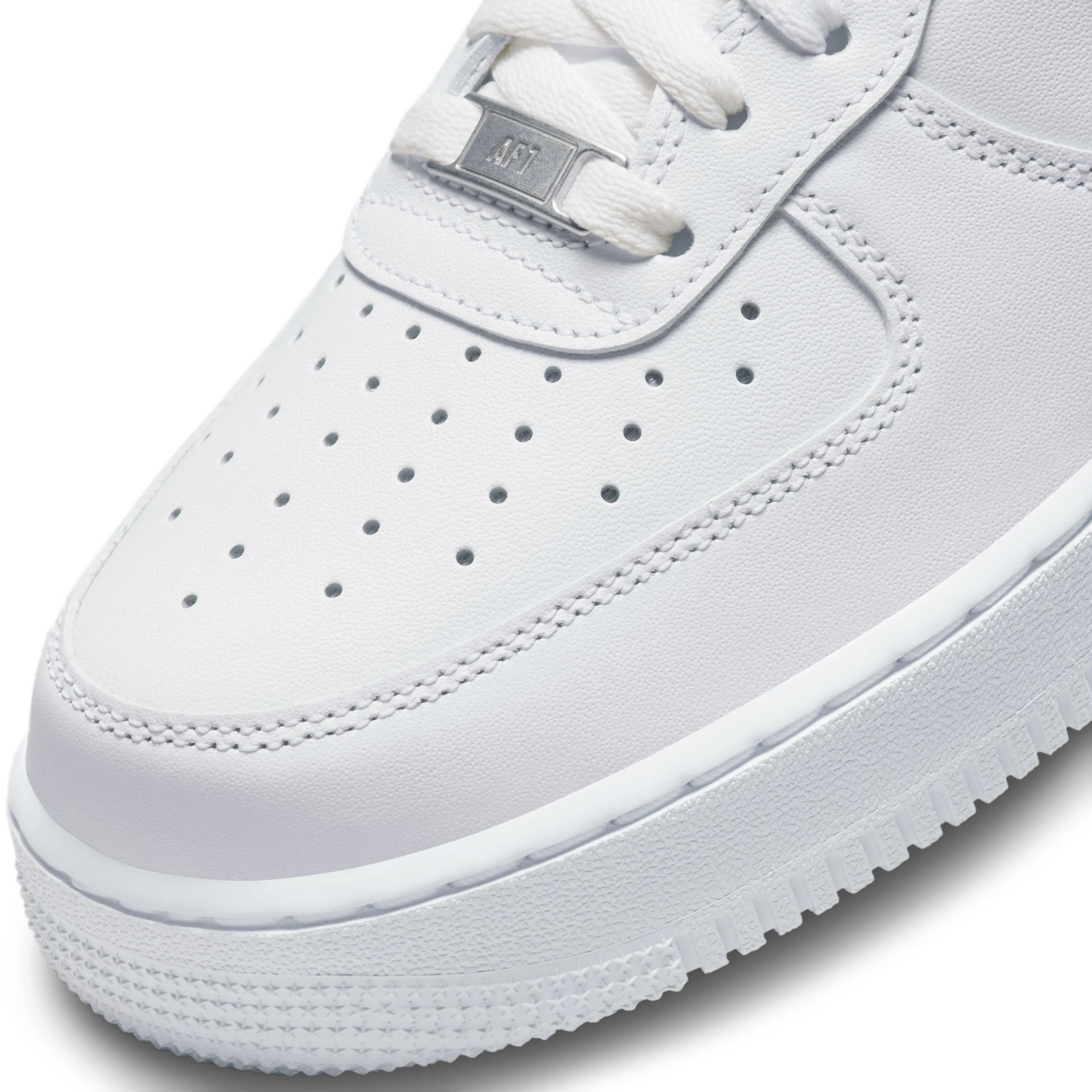 Air Force 1 '07 Men's Shoes
