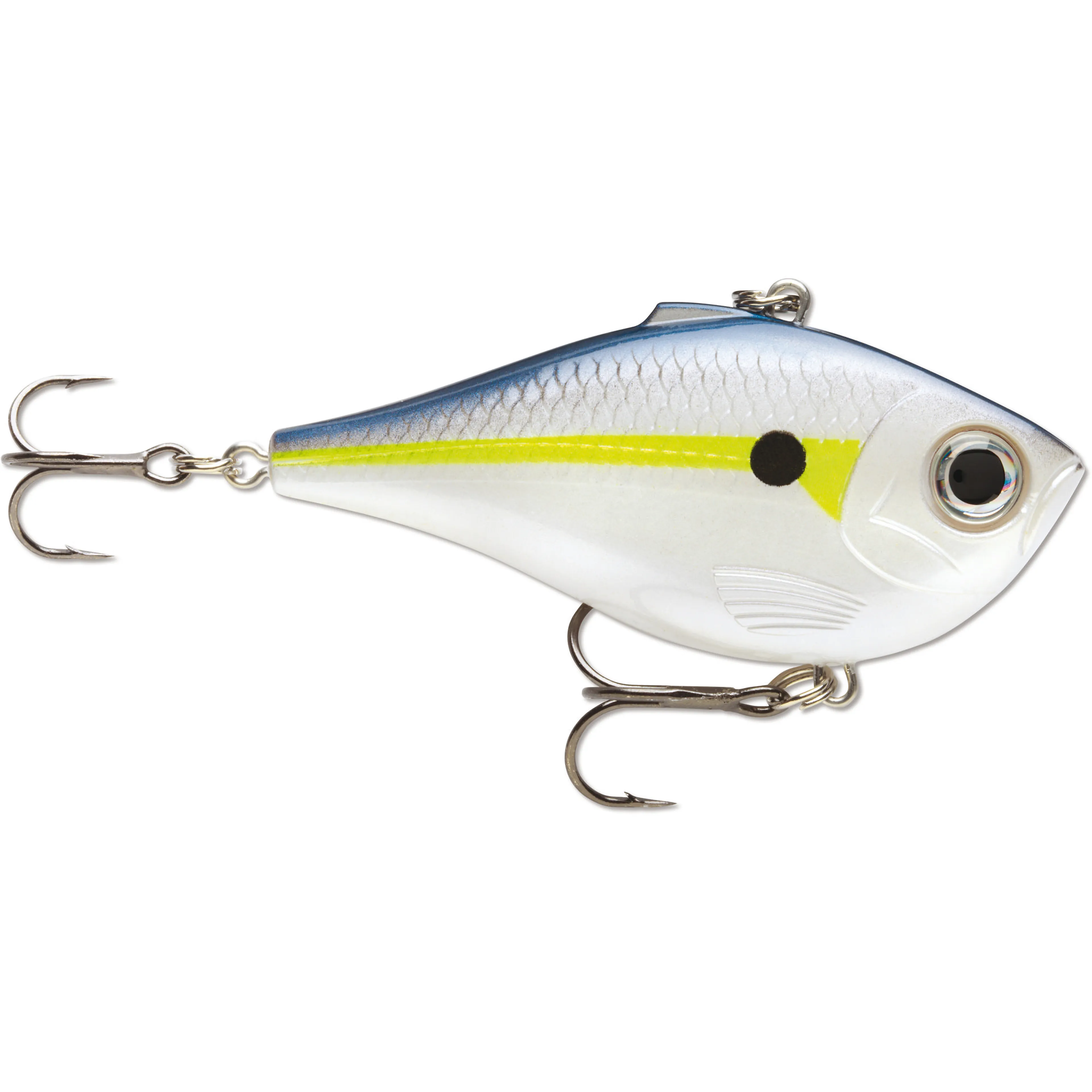 Rippin Rap 6cm HSD Rippin Rap 6cm HSD