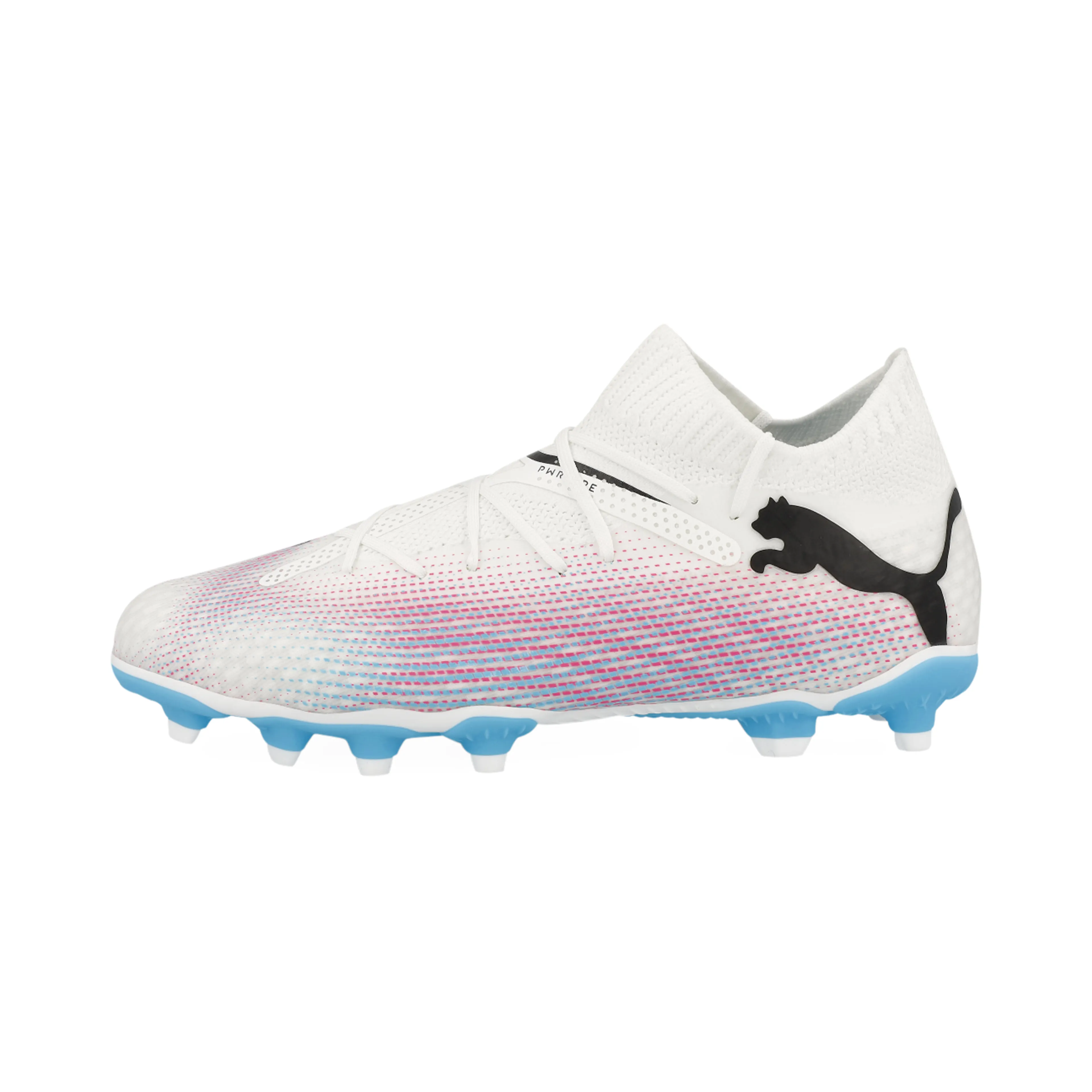 FUTURE 7 PRO FG/AG Jr FUTURE 7 PRO FG/AG Jr