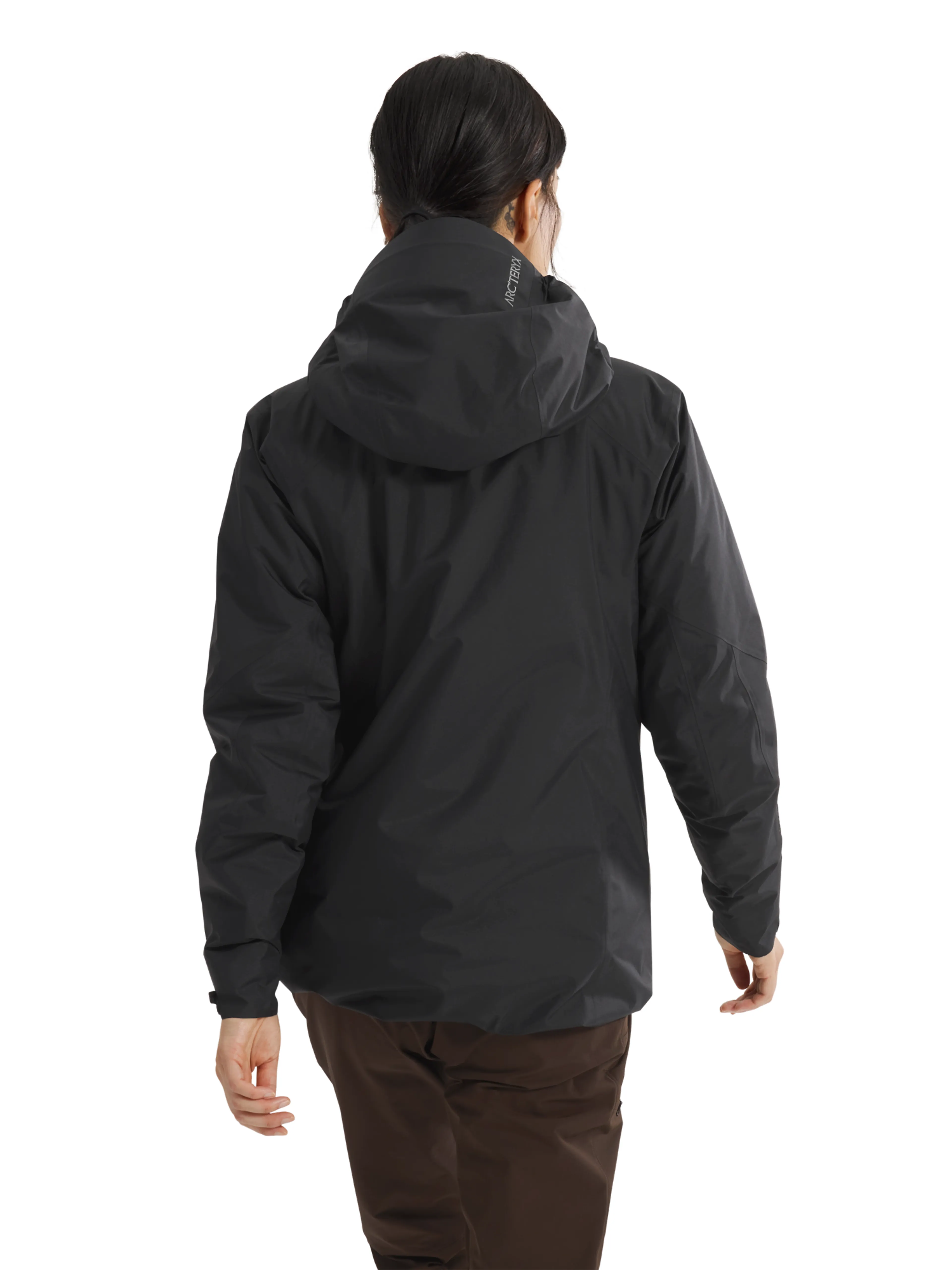 Beta Insulated Jacket W